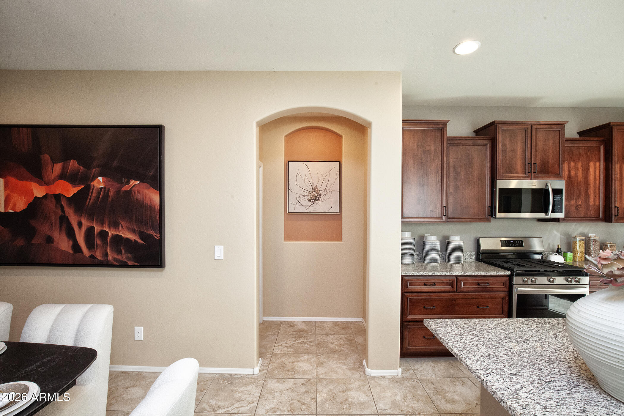 26725 West Marco Polo Road Buckeye, AZ 85396 - Photo 34 of 68 IMG_4799 copy