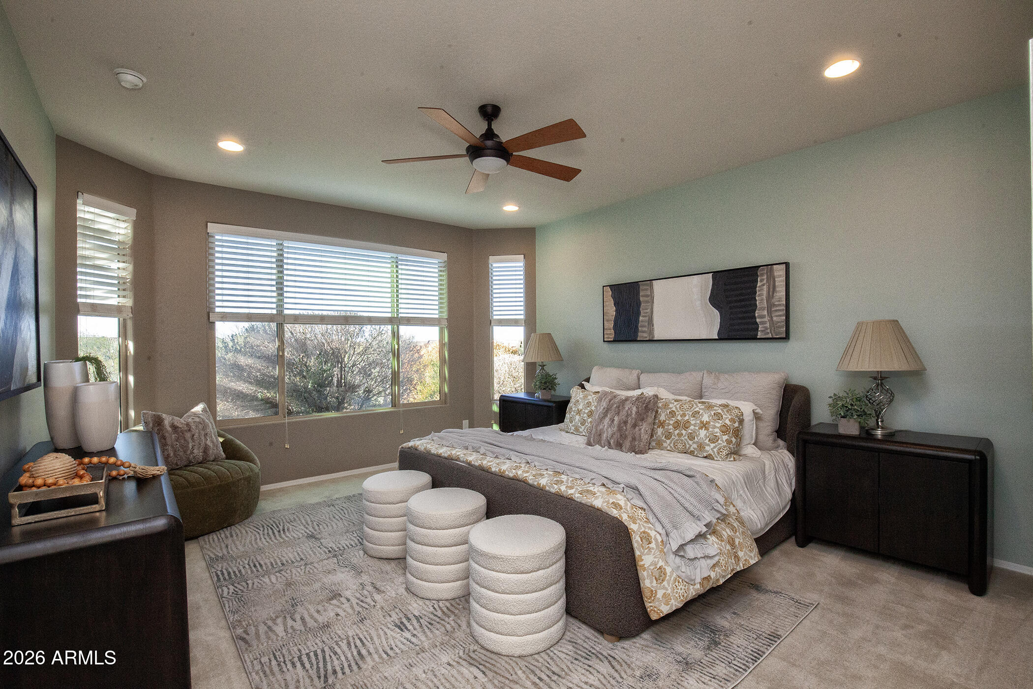 26725 West Marco Polo Road Buckeye, AZ 85396 - Photo 35 of 68 IMG_4809 copy