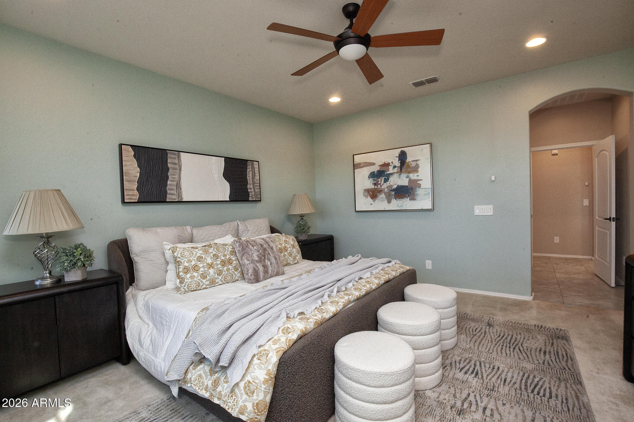 26725 West Marco Polo Road Buckeye, AZ 85396 - Photo 36 of 68 IMG_4812 copy