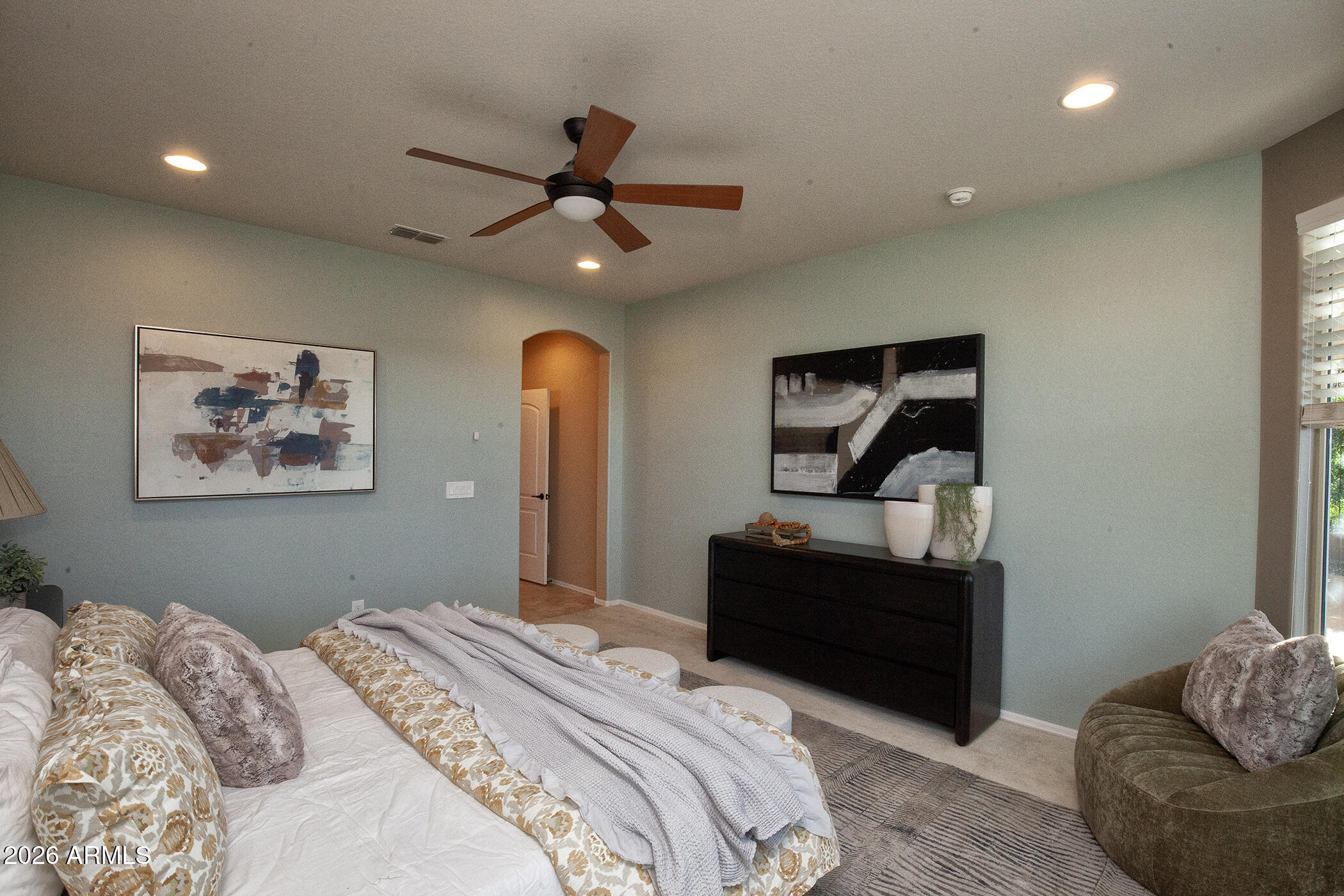 26725 West Marco Polo Road Buckeye, AZ 85396 - Photo 37 of 68 IMG_4811 copy