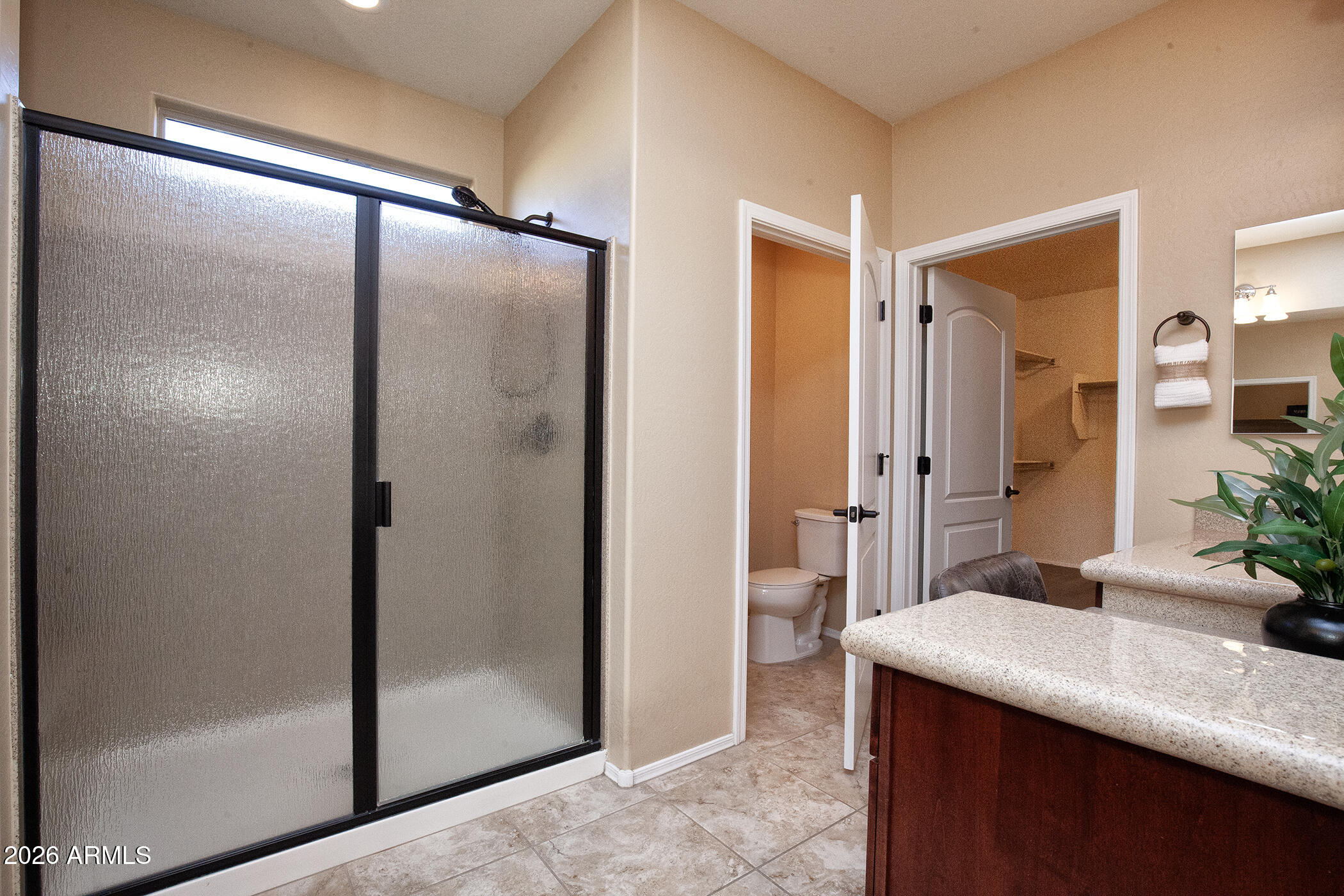 26725 West Marco Polo Road Buckeye, AZ 85396 - Photo 39 of 68 IMG_4802 copy