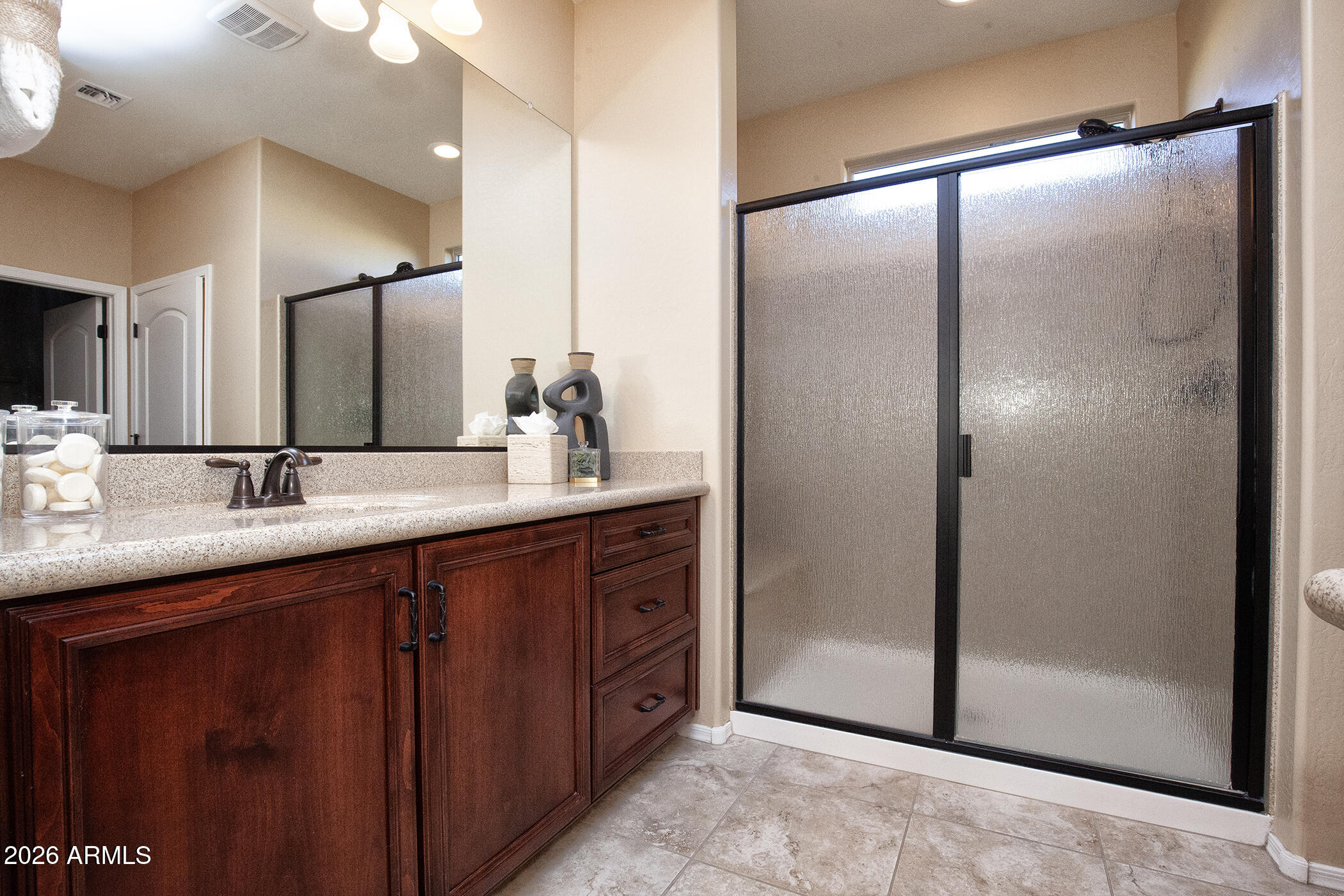 26725 West Marco Polo Road Buckeye, AZ 85396 - Photo 40 of 68 IMG_4801 copy