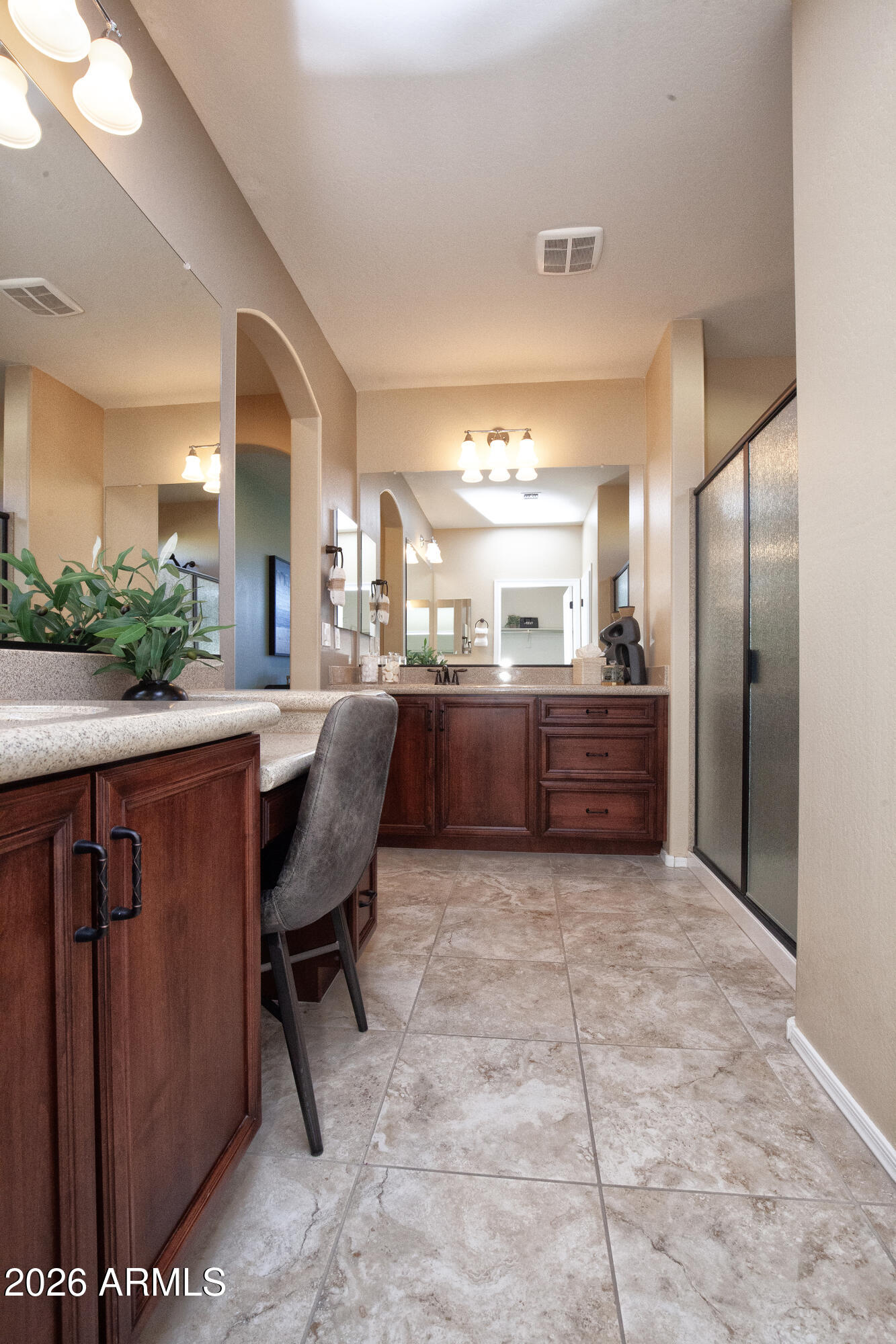 26725 West Marco Polo Road Buckeye, AZ 85396 - Photo 41 of 68 IMG_4805 copy