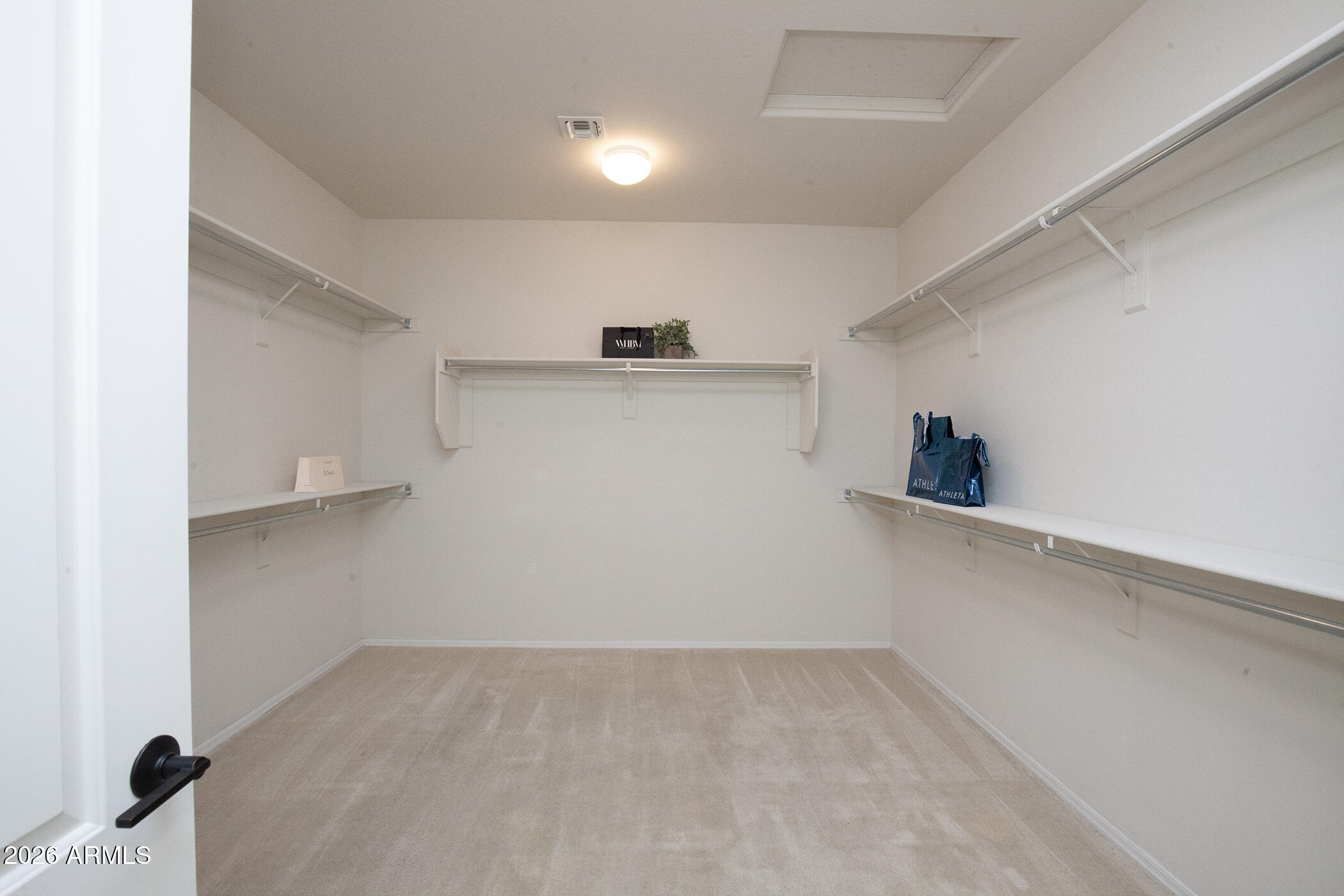 26725 West Marco Polo Road Buckeye, AZ 85396 - Photo 43 of 68 IMG_4807 copy