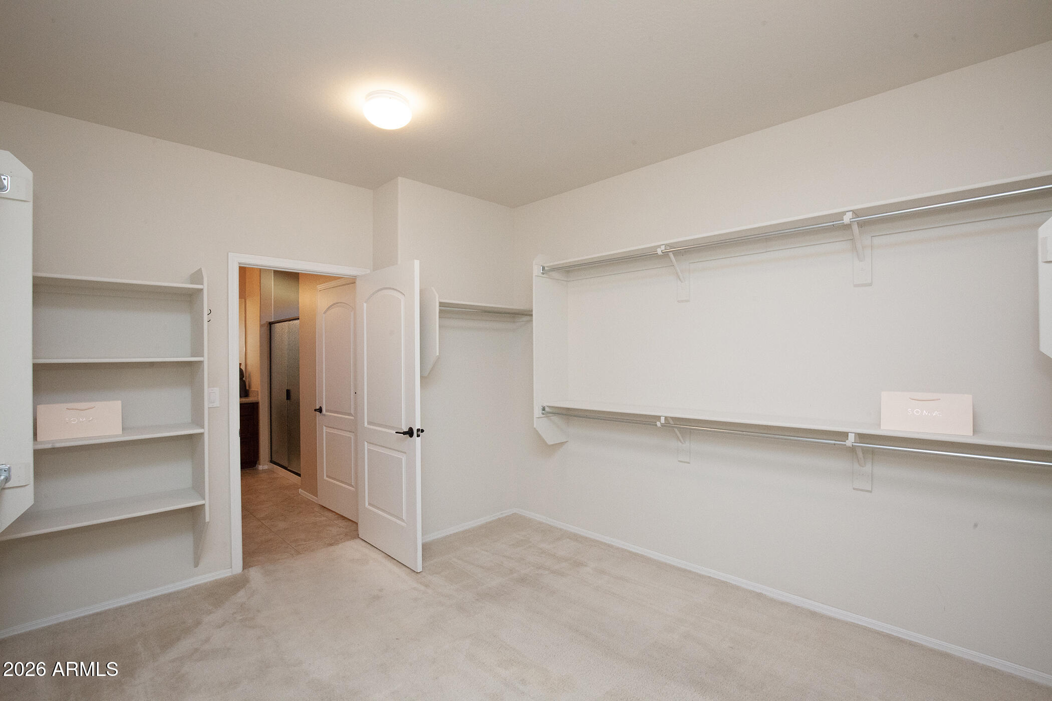 26725 West Marco Polo Road Buckeye, AZ 85396 - Photo 44 of 68 IMG_4808 copy