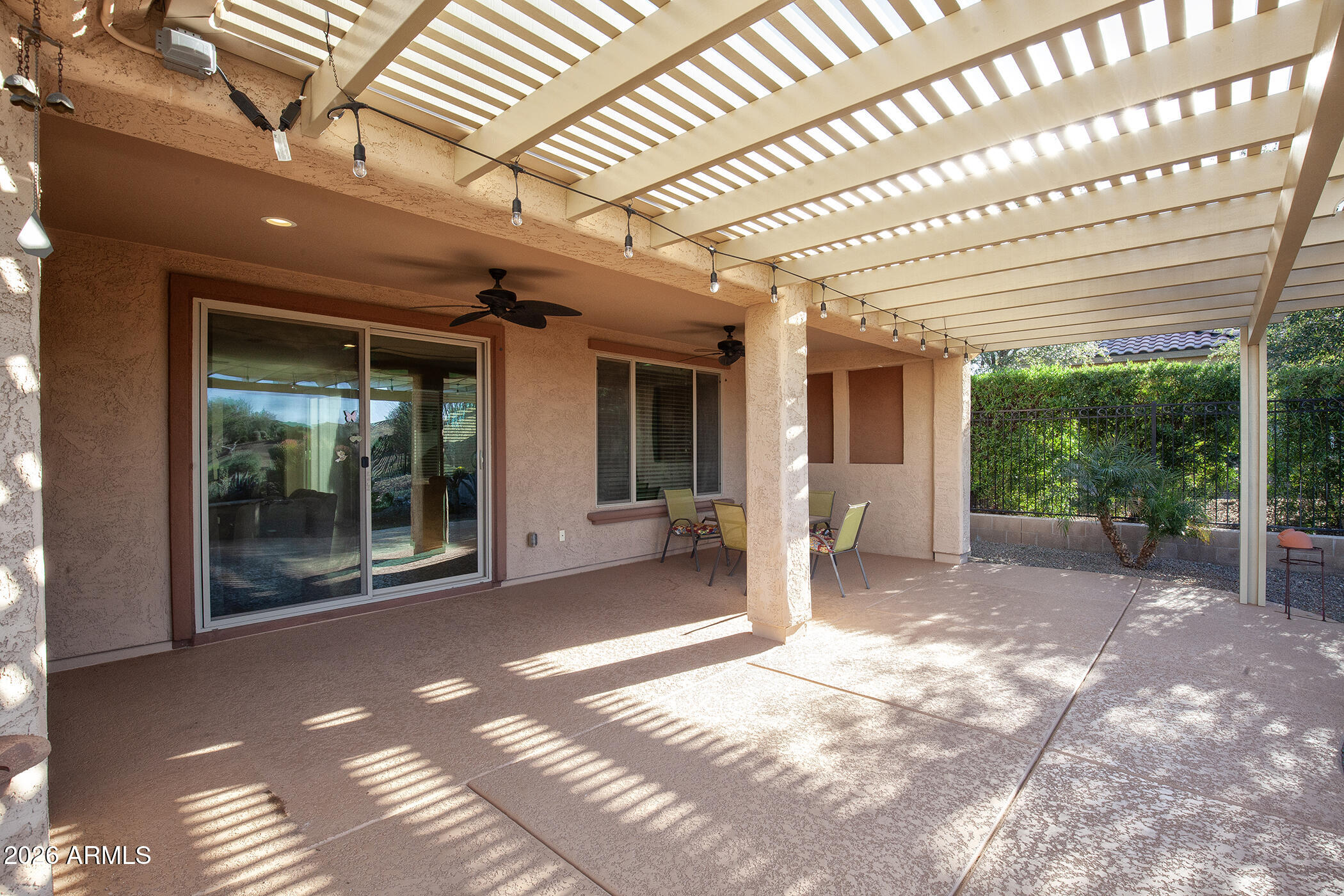 26725 West Marco Polo Road Buckeye, AZ 85396 - Photo 46 of 68 IMG_4818 copy