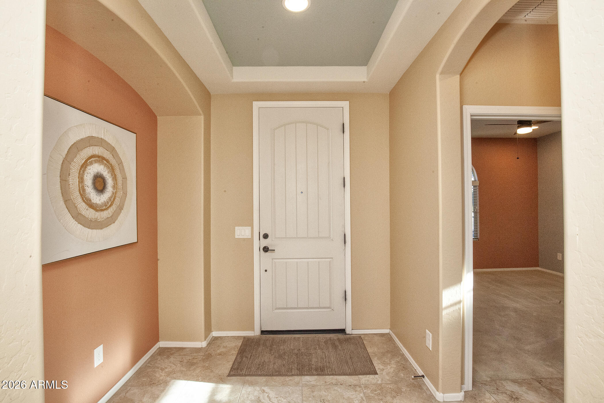 26725 West Marco Polo Road Buckeye, AZ 85396 - Photo 5 of 68 IMG_4752 copy