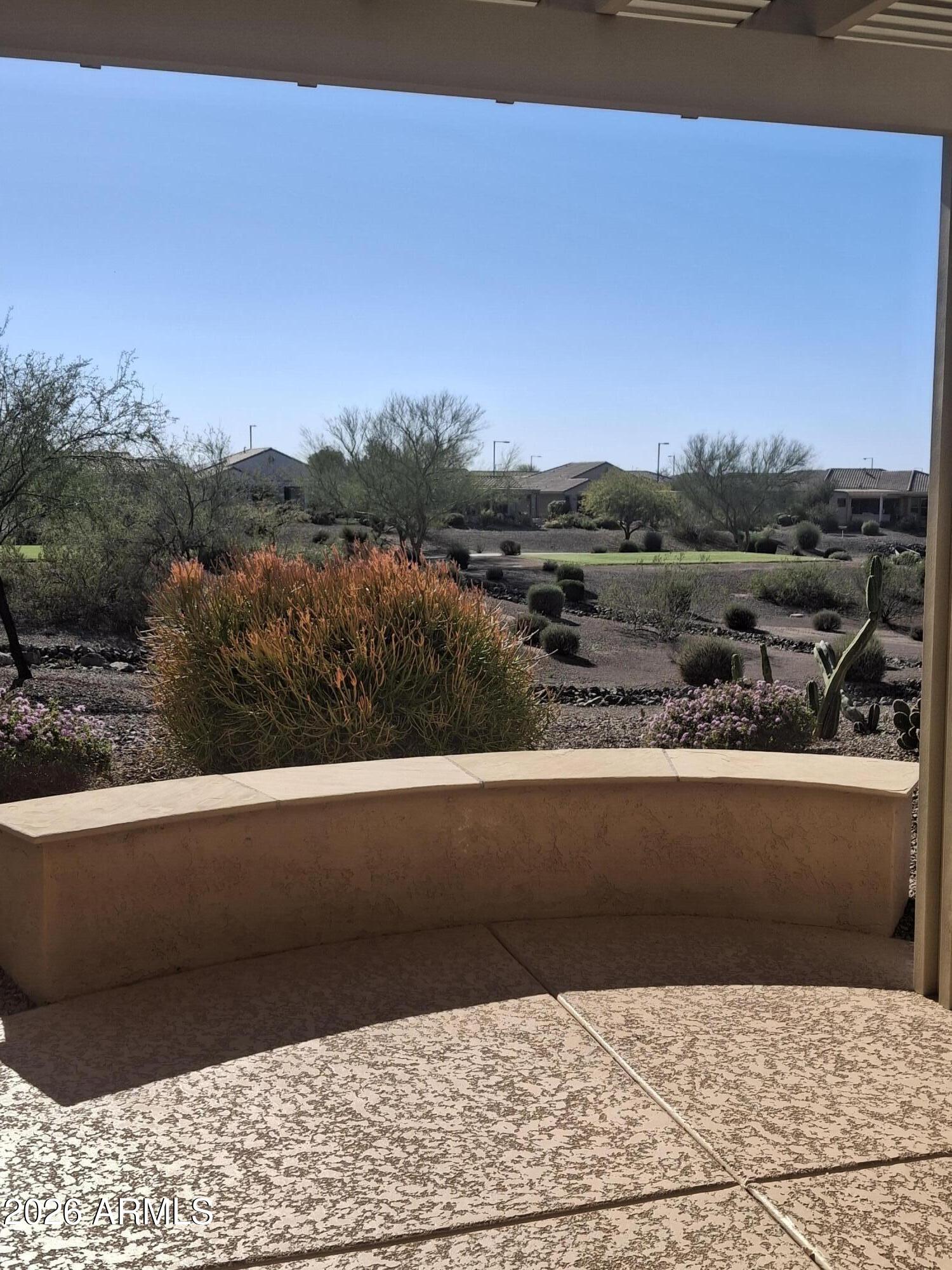 26725 West Marco Polo Road Buckeye, AZ 85396 - Photo 51 of 68 20260131_140930