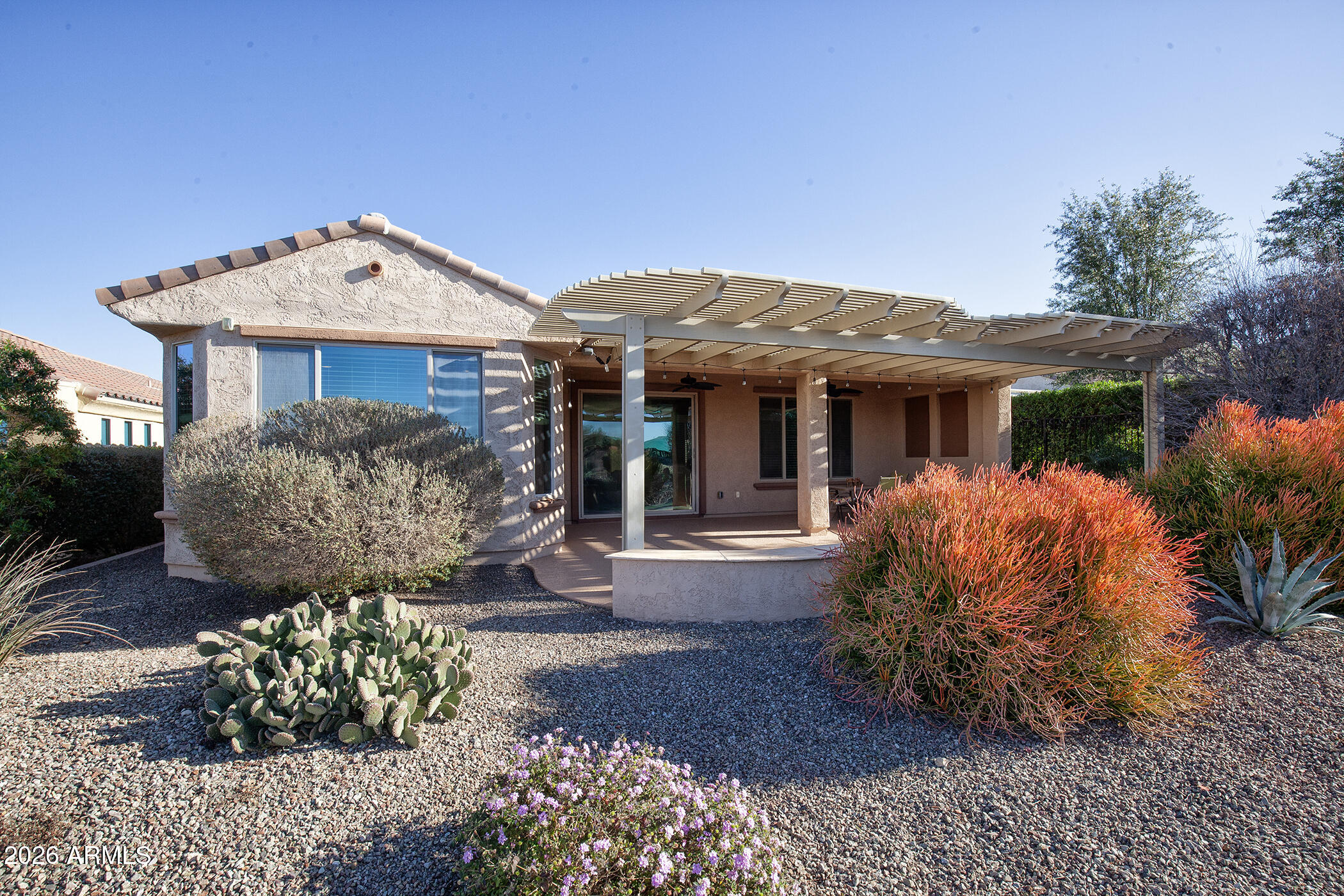 26725 West Marco Polo Road Buckeye, AZ 85396 - Photo 56 of 68 IMG_4820 copy