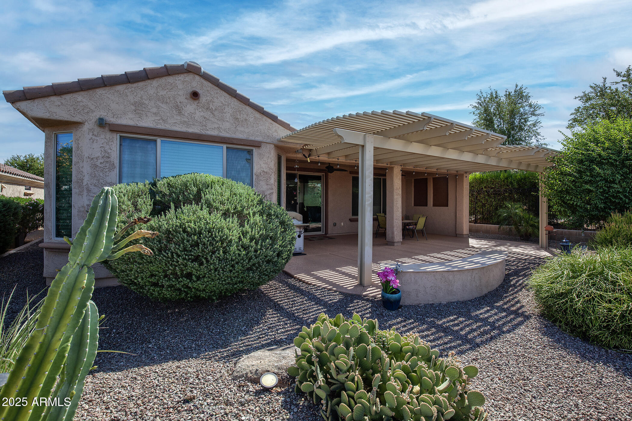 26725 West Marco Polo Road Buckeye, AZ 85396 - Photo 58 of 68 IMG_2319 copy