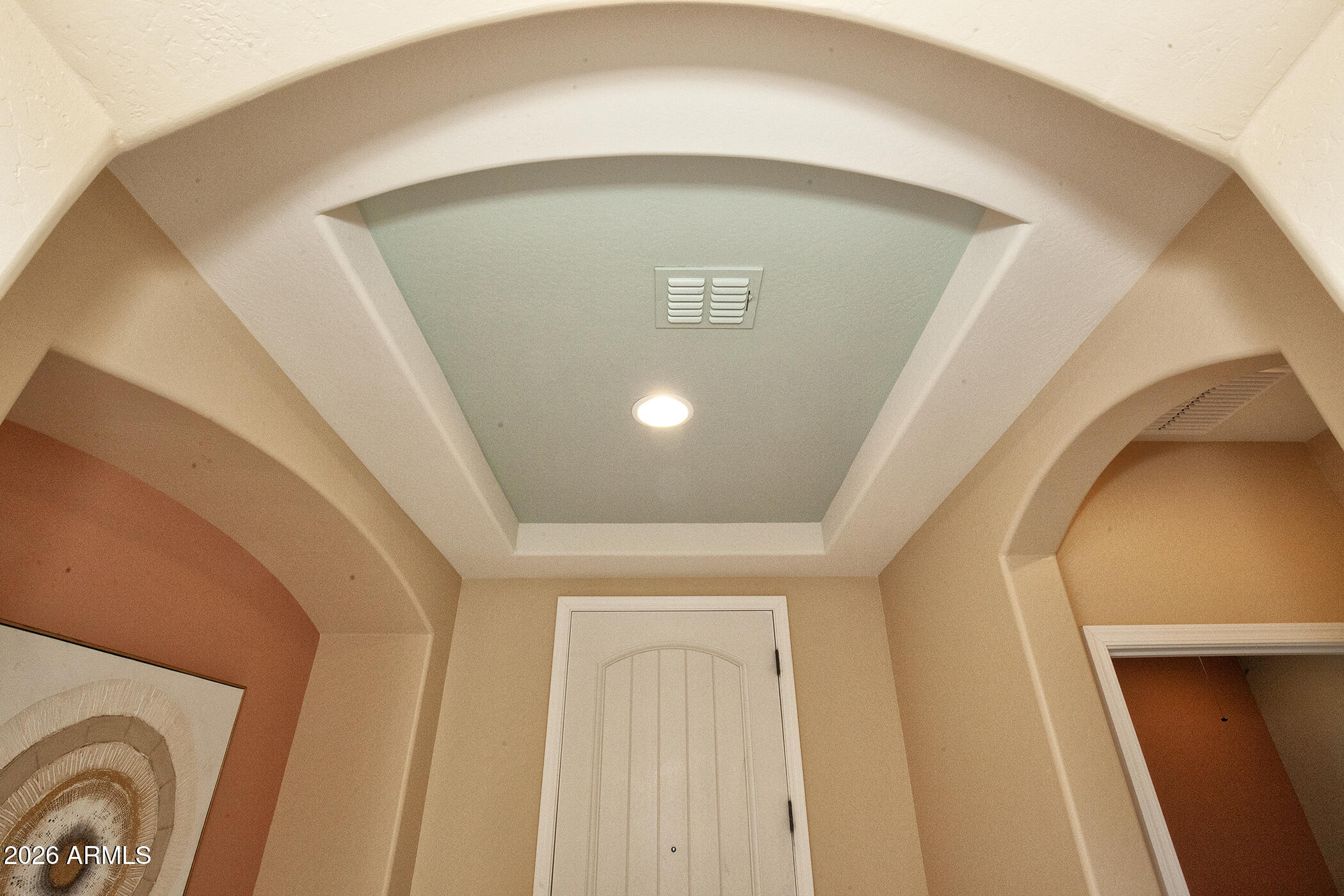 26725 West Marco Polo Road Buckeye, AZ 85396 - Photo 6 of 68 IMG_4753 copy