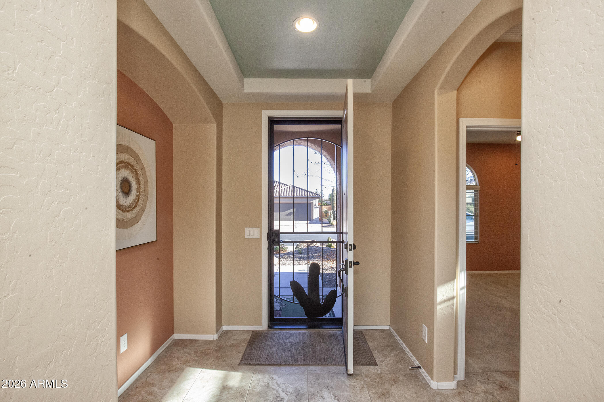 26725 West Marco Polo Road Buckeye, AZ 85396 - Photo 7 of 68 IMG_4751 copy