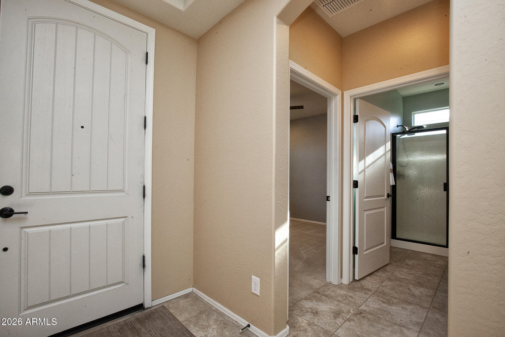 26725 West Marco Polo Road Buckeye, AZ 85396 - Photo 8 of 68 IMG_4755 copy