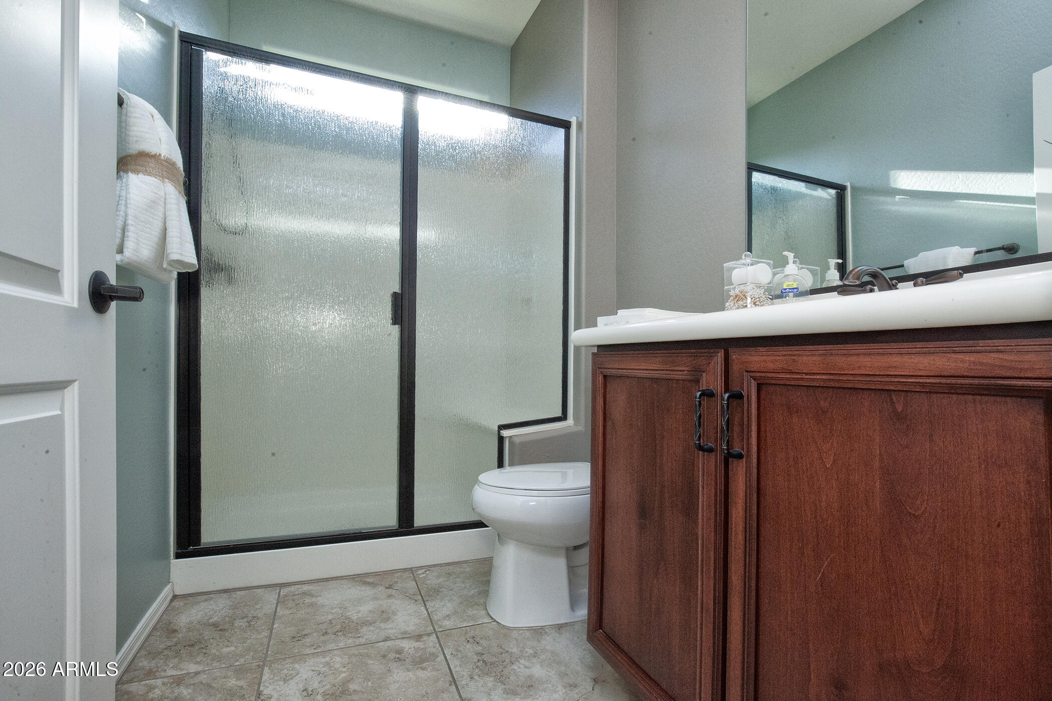 26725 West Marco Polo Road Buckeye, AZ 85396 - Photo 9 of 68 IMG_4759 copy