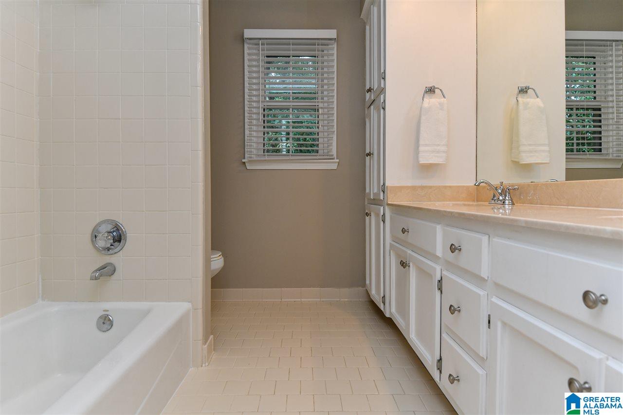 4944 Sussex Road Birmingham, AL 35242 - Photo 41 of 50