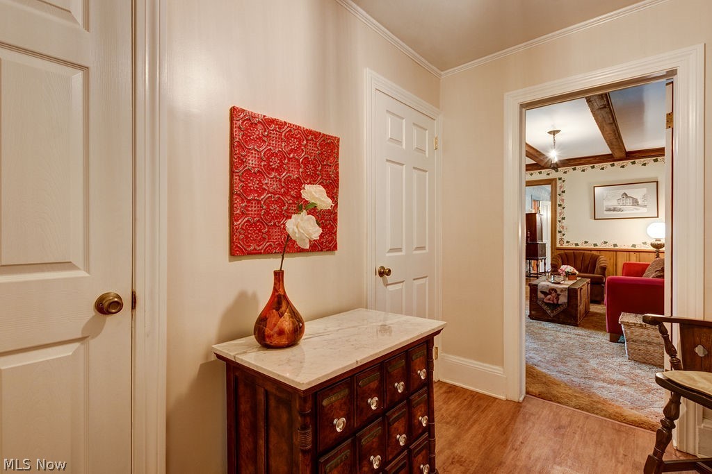 10915 Sherman Road Chardon, OH 44024 - Photo 4 of 33 Gallery Image 4