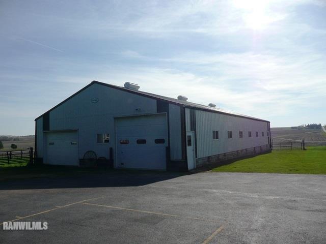 12982 North Bluff Road Baileyville, IL 61007 - Photo 20 of 25