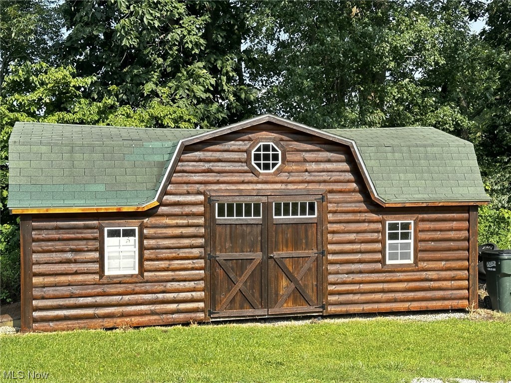 1066 Bell Road Wooster, OH 44691 - Photo 25 of 35 Gallery Image 25