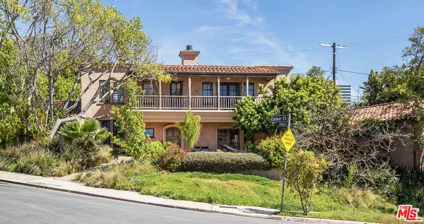 $13,500 | 10365 Holman Avenue, Los Angeles, CA 90024