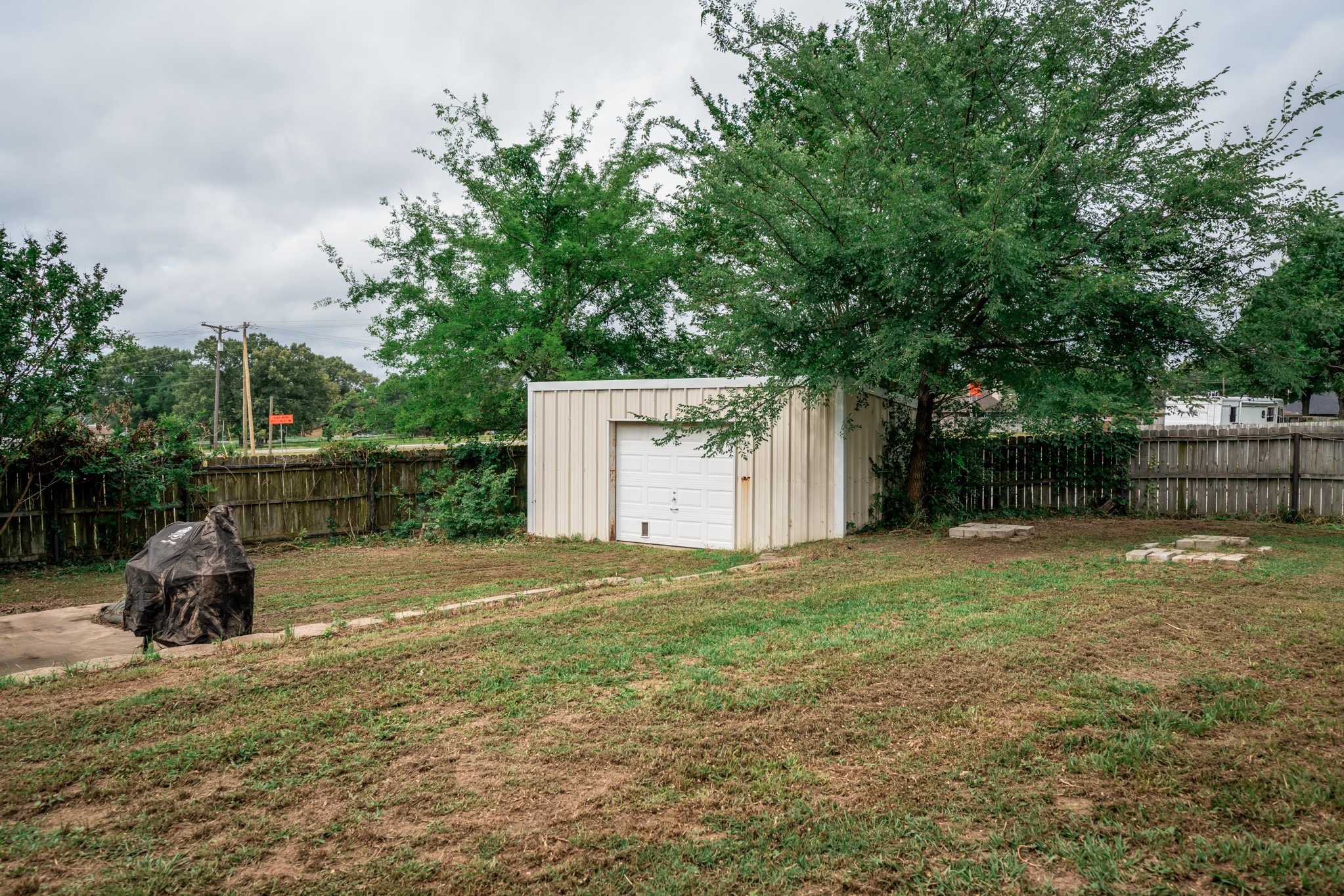 1001 Jamerison Road Longview, TX 75604 - Photo 28 of 32