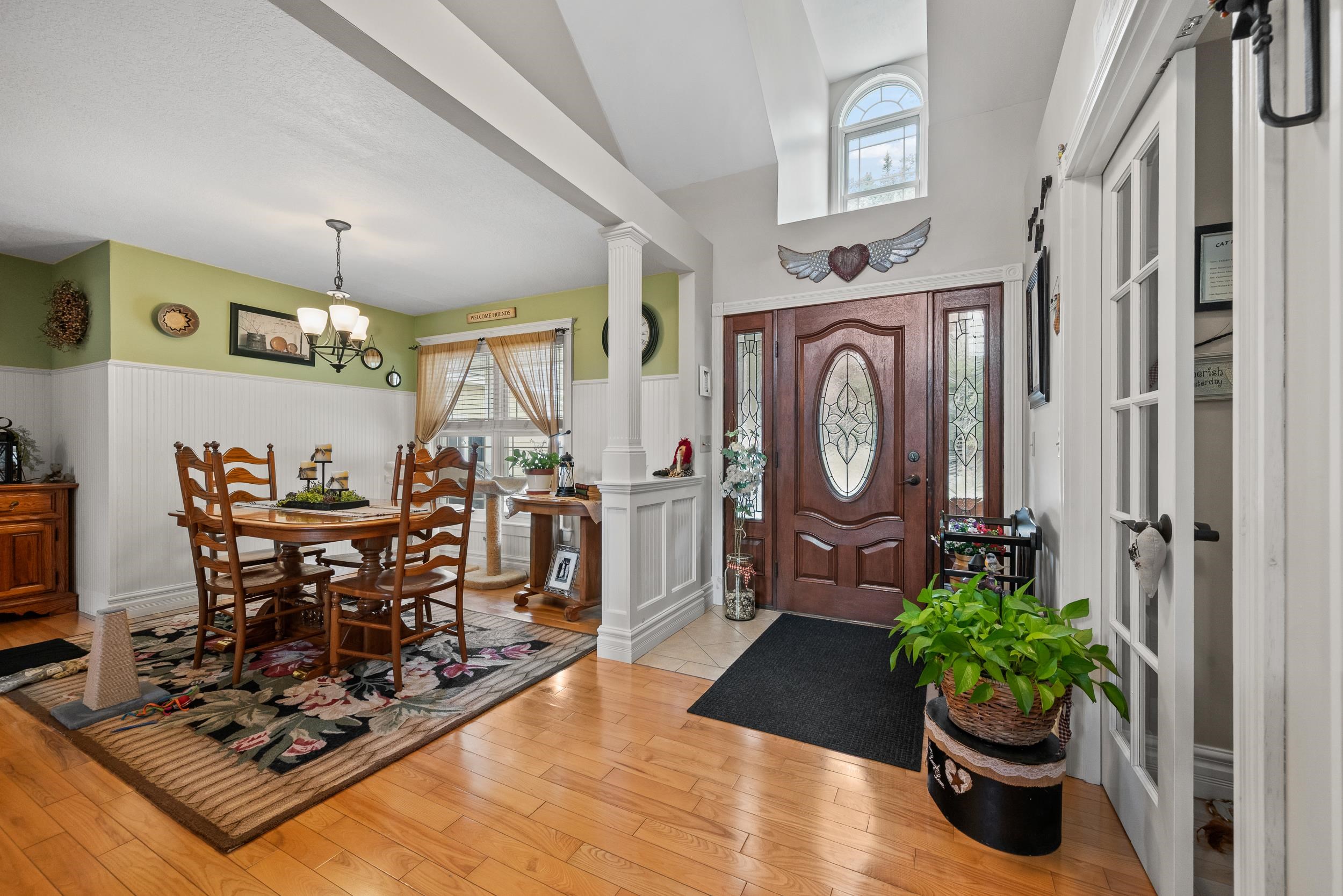 302 Howard Street Berlin, NH 03570 - Photo 11 of 53