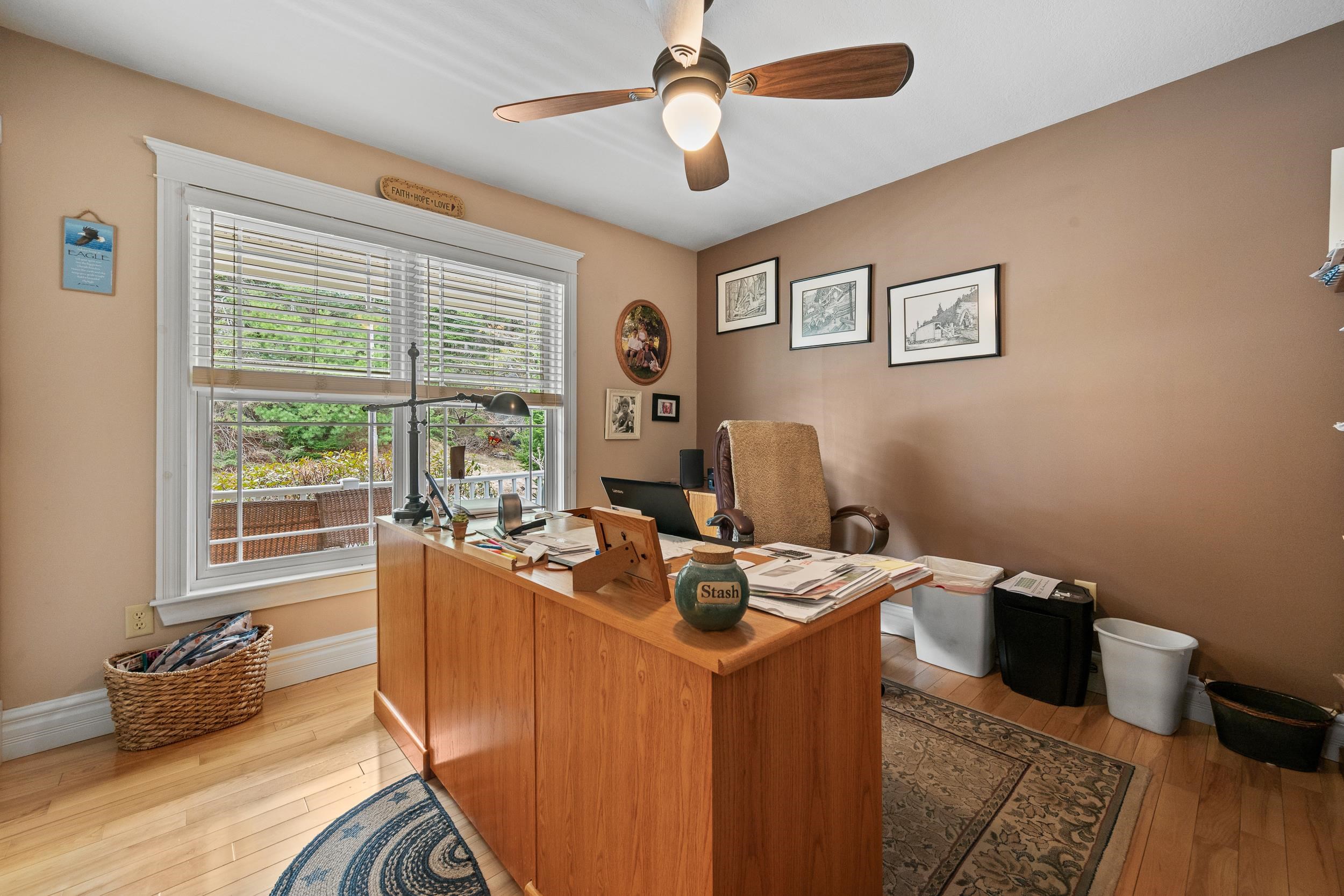 302 Howard Street Berlin, NH 03570 - Photo 19 of 53