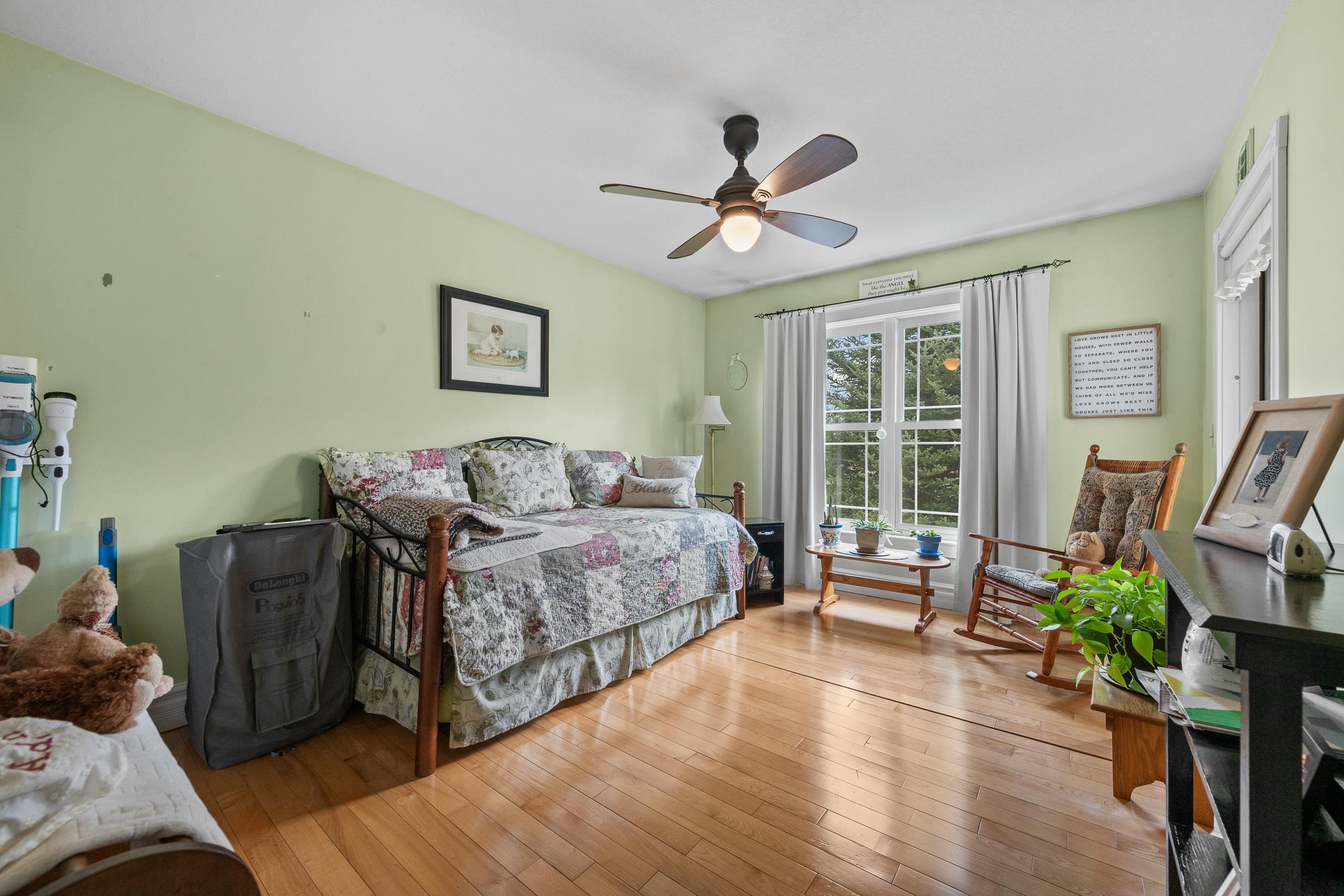 302 Howard Street Berlin, NH 03570 - Photo 20 of 53
