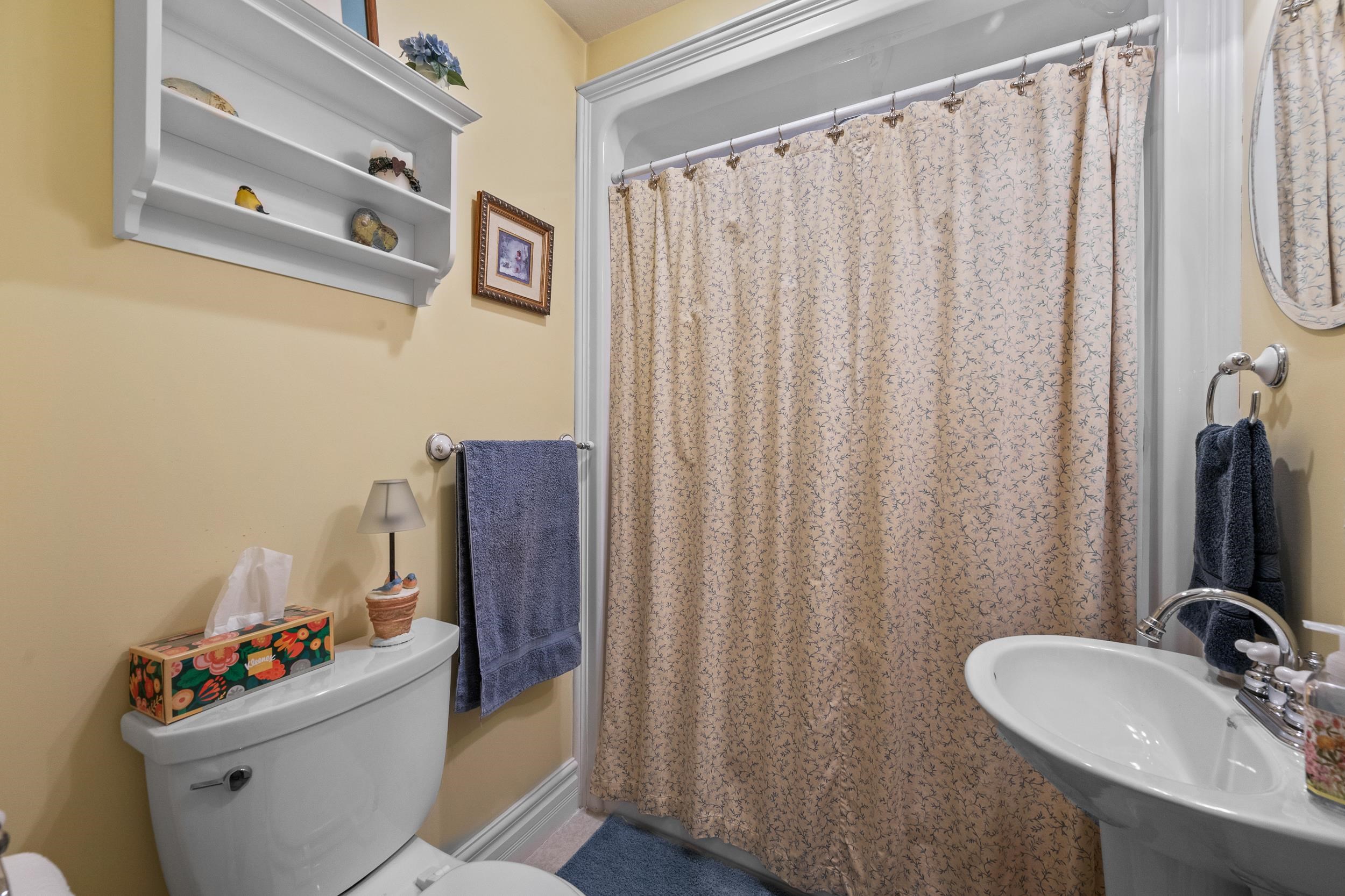 302 Howard Street Berlin, NH 03570 - Photo 22 of 53