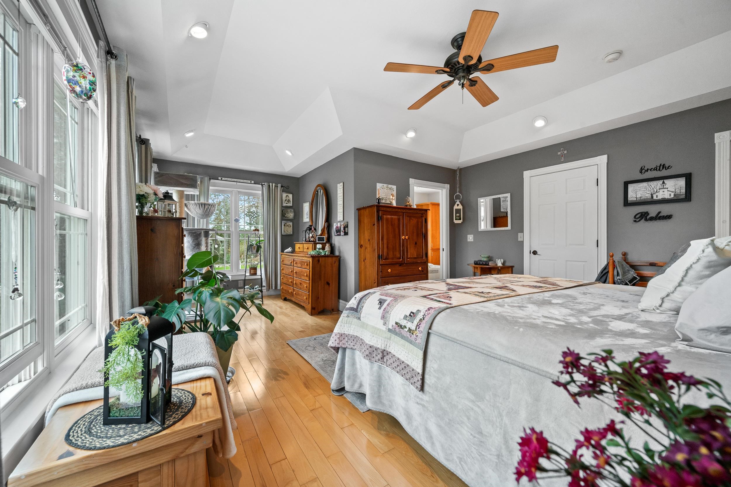 302 Howard Street Berlin, NH 03570 - Photo 23 of 53