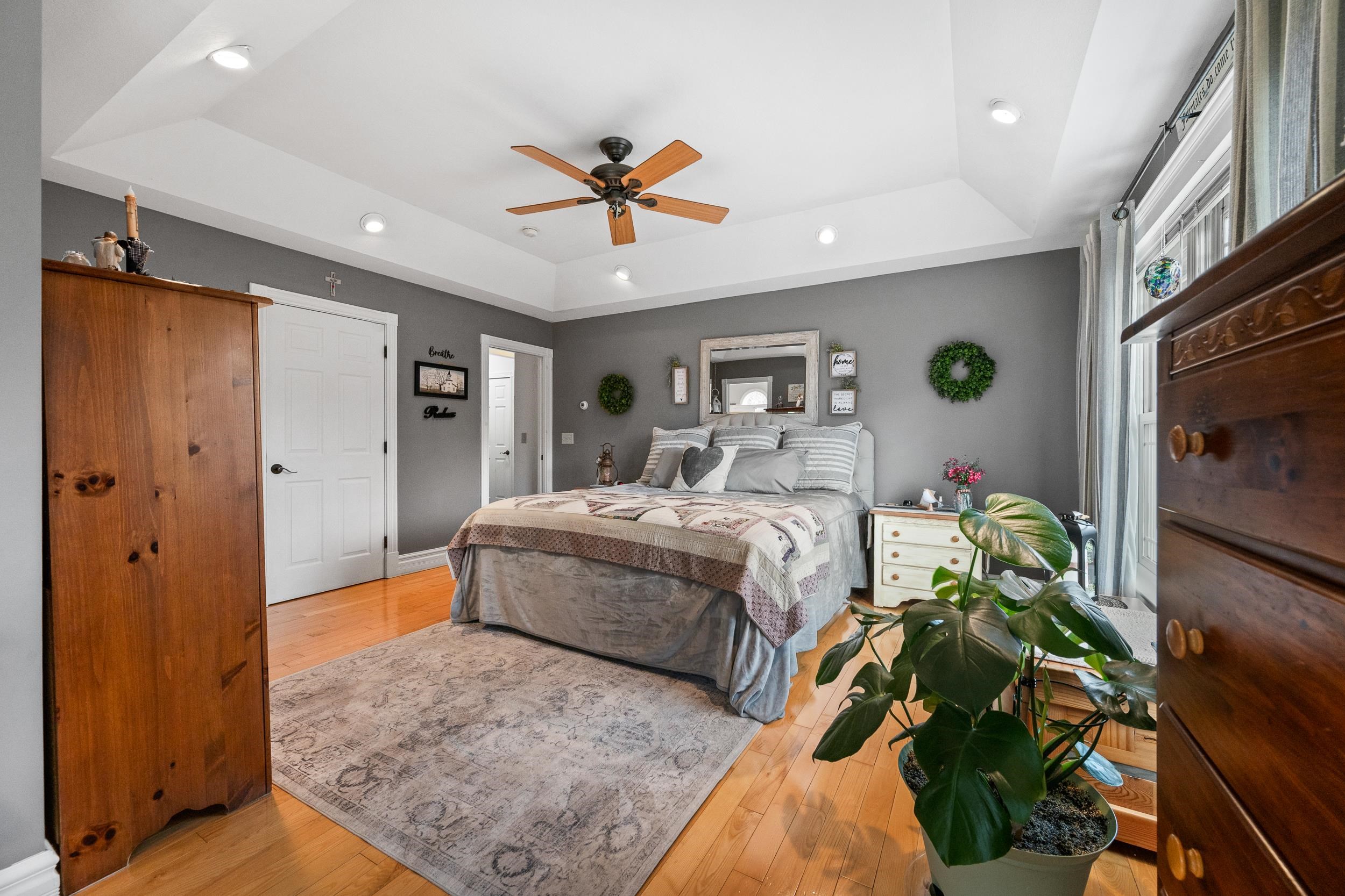 302 Howard Street Berlin, NH 03570 - Photo 24 of 53