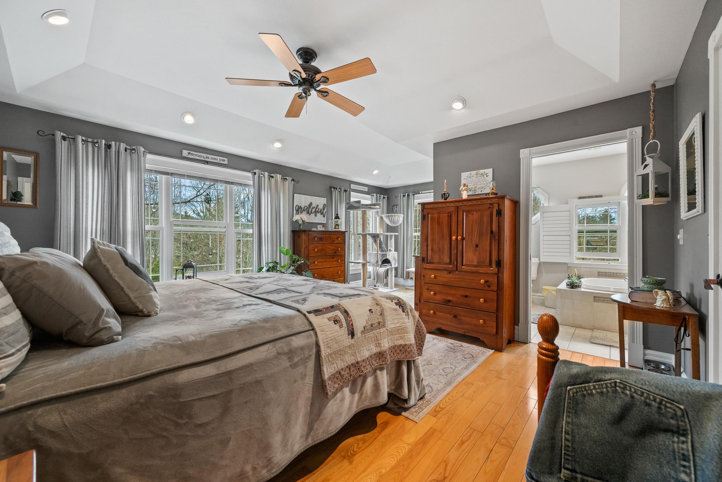 302 Howard Street Berlin, NH 03570 - Photo 26 of 53