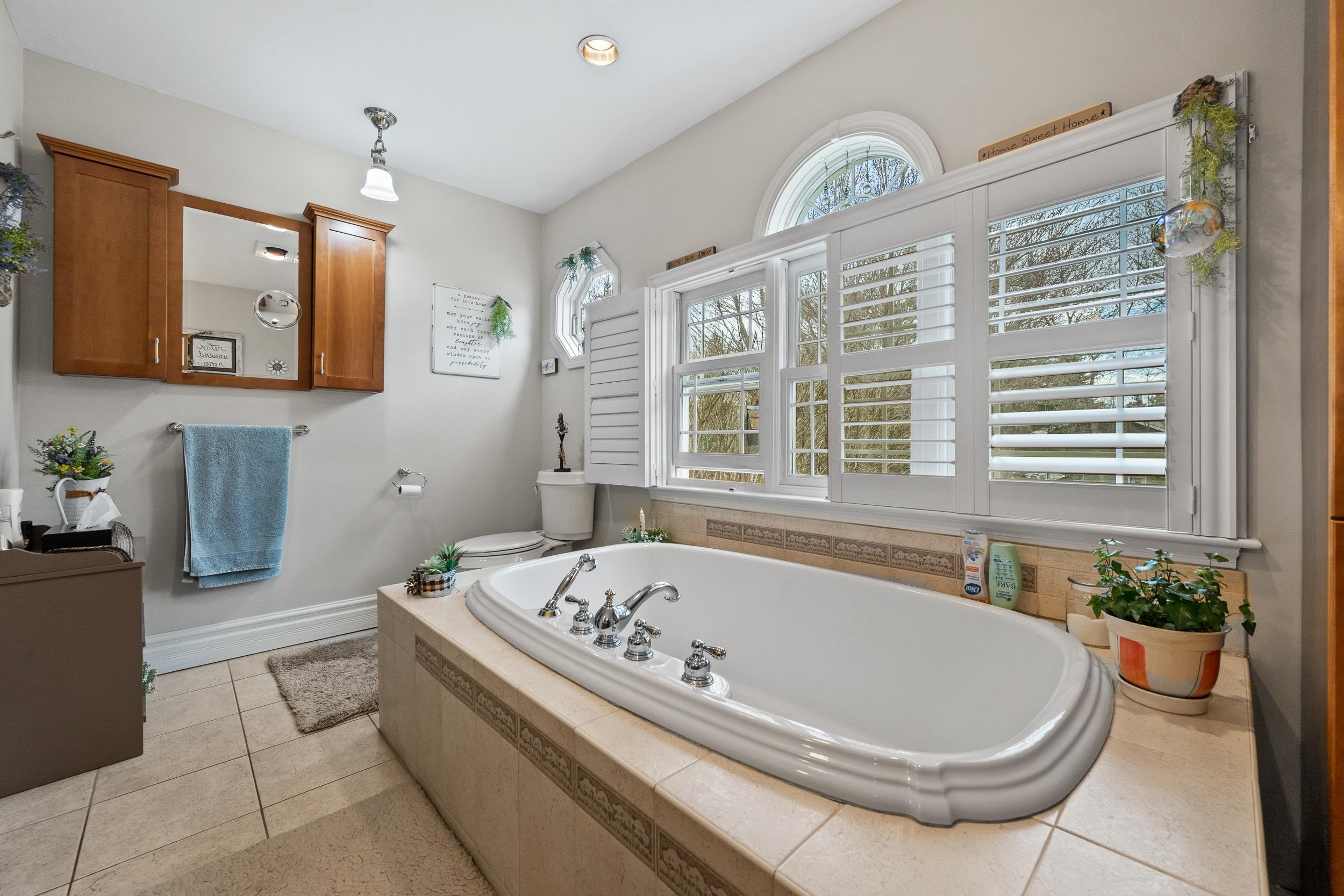 302 Howard Street Berlin, NH 03570 - Photo 27 of 53