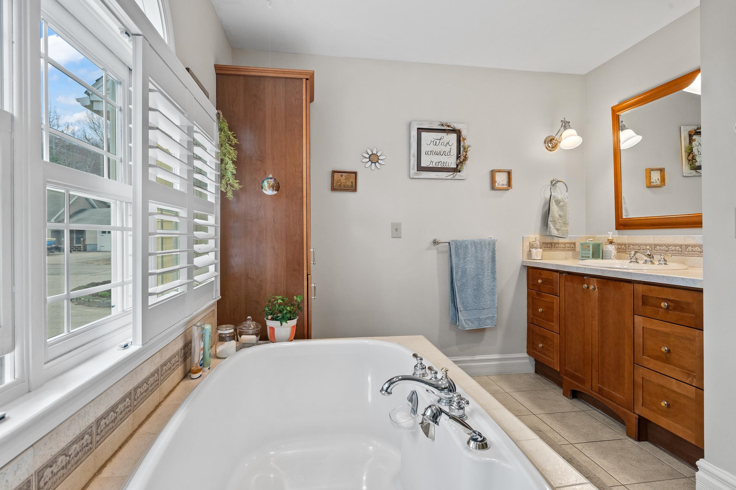 302 Howard Street Berlin, NH 03570 - Photo 28 of 53