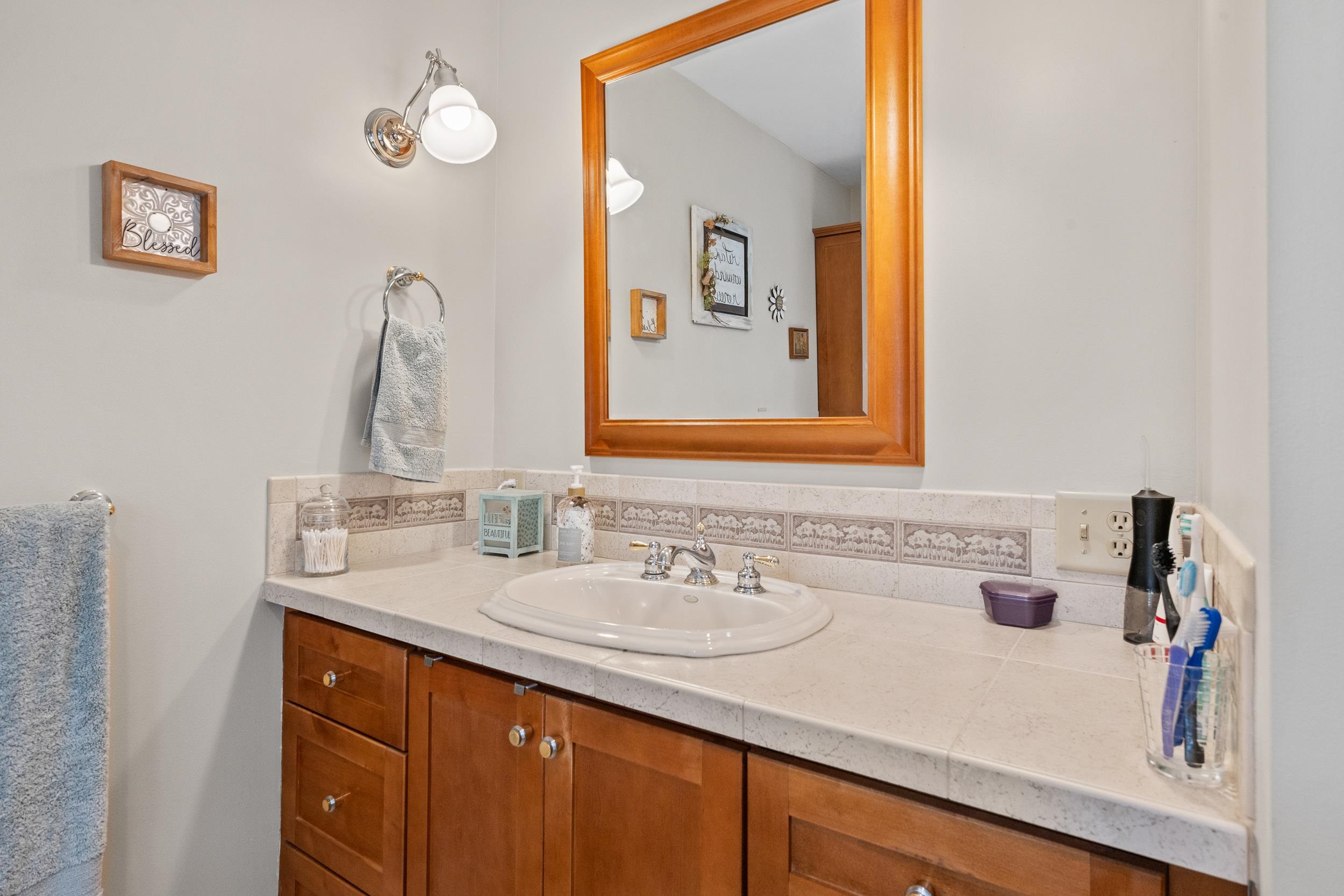 302 Howard Street Berlin, NH 03570 - Photo 29 of 53