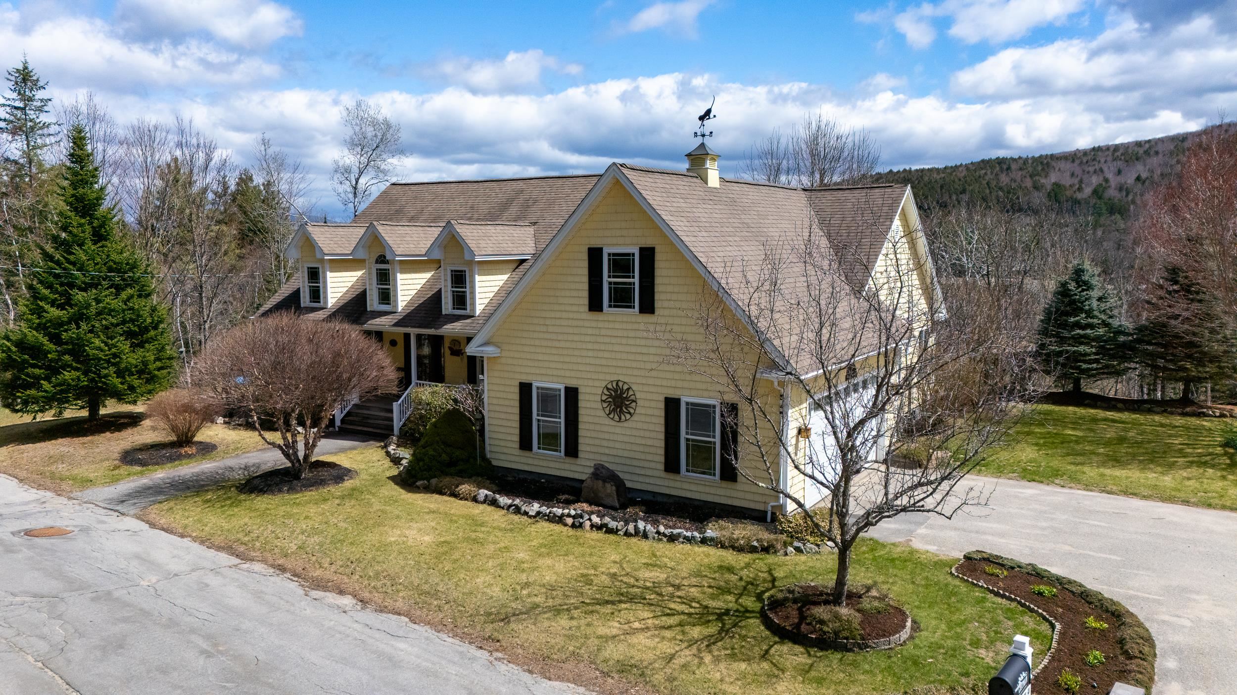 302 Howard Street Berlin, NH 03570 - Photo 33 of 53