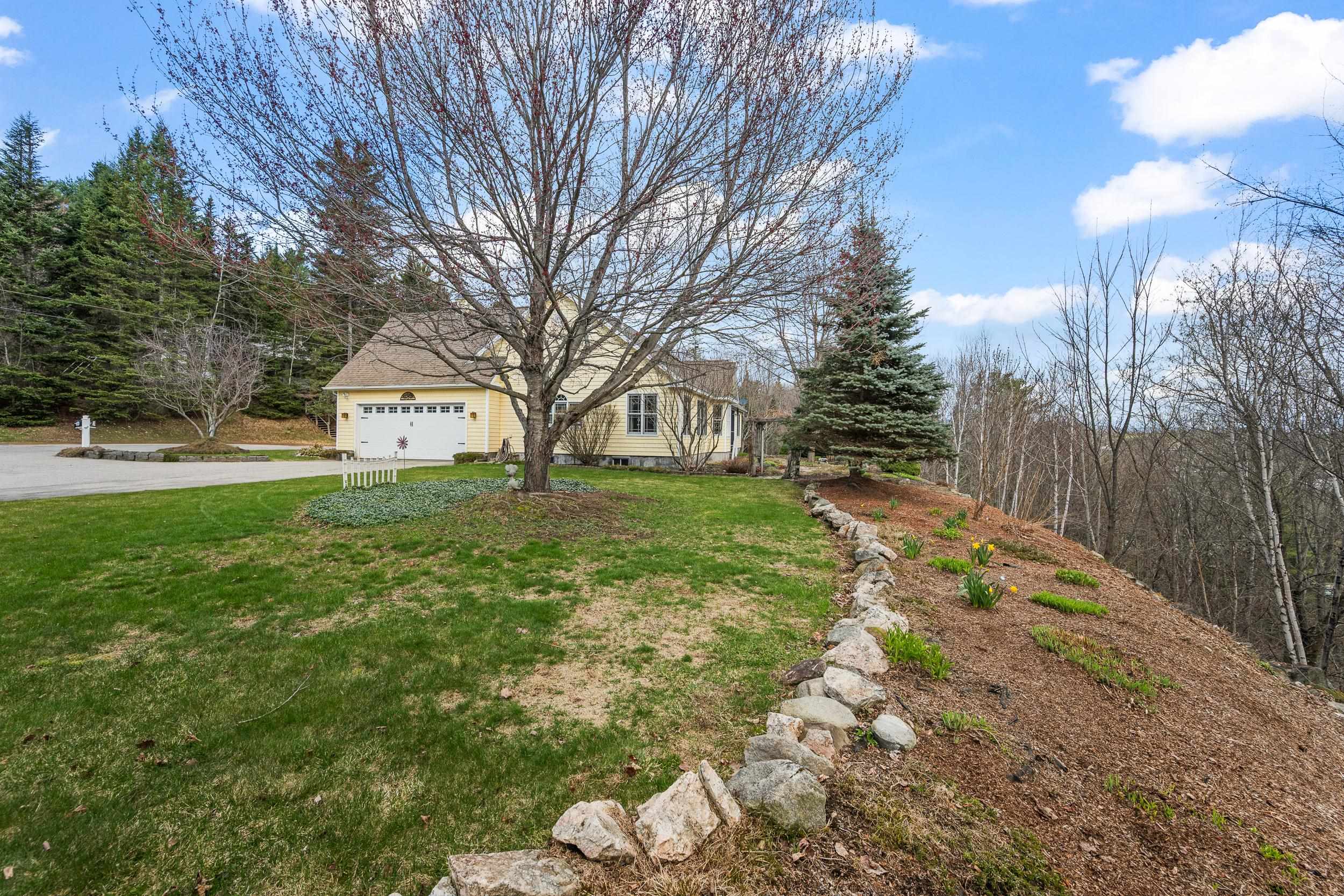 302 Howard Street Berlin, NH 03570 - Photo 44 of 53
