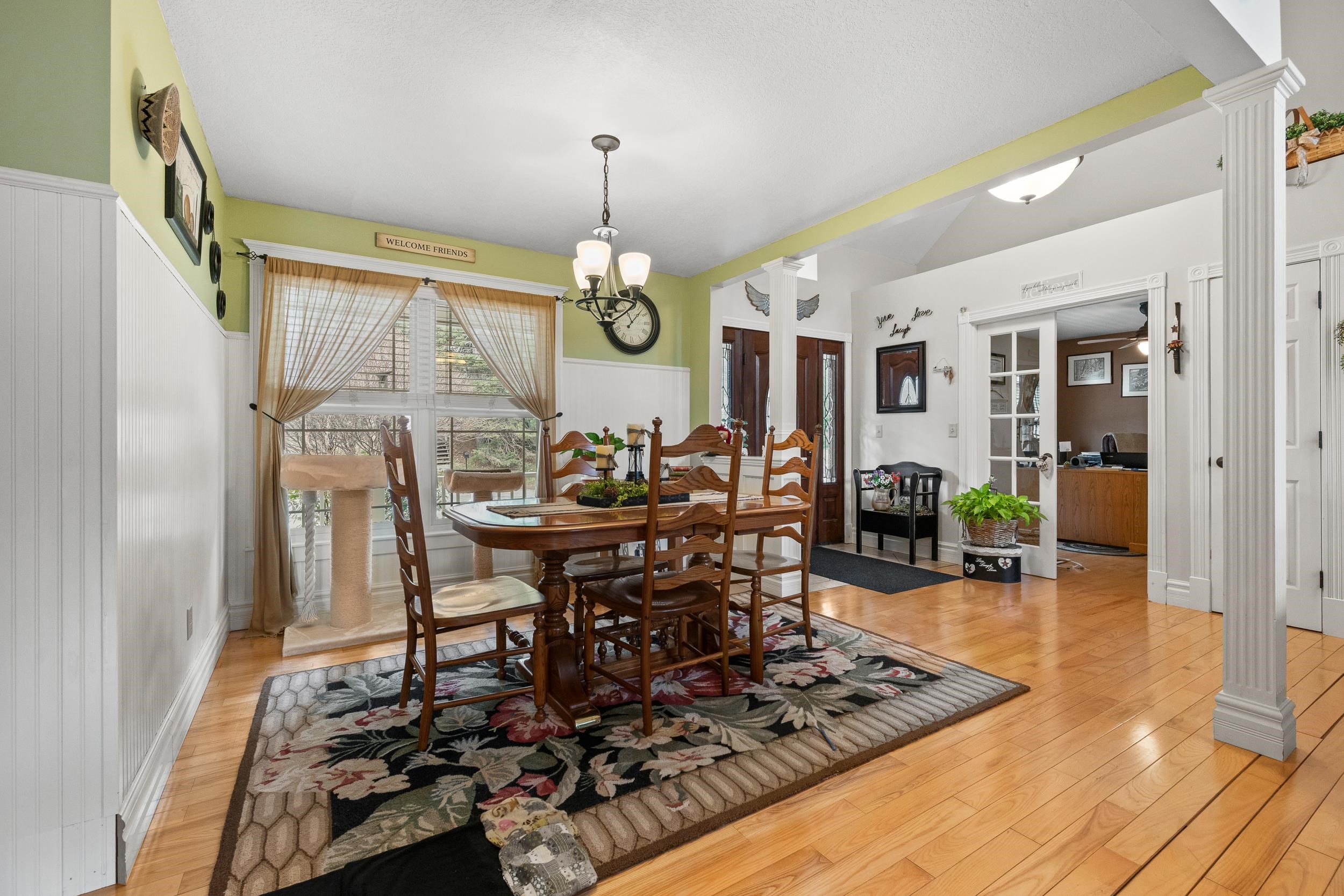302 Howard Street Berlin, NH 03570 - Photo 5 of 53