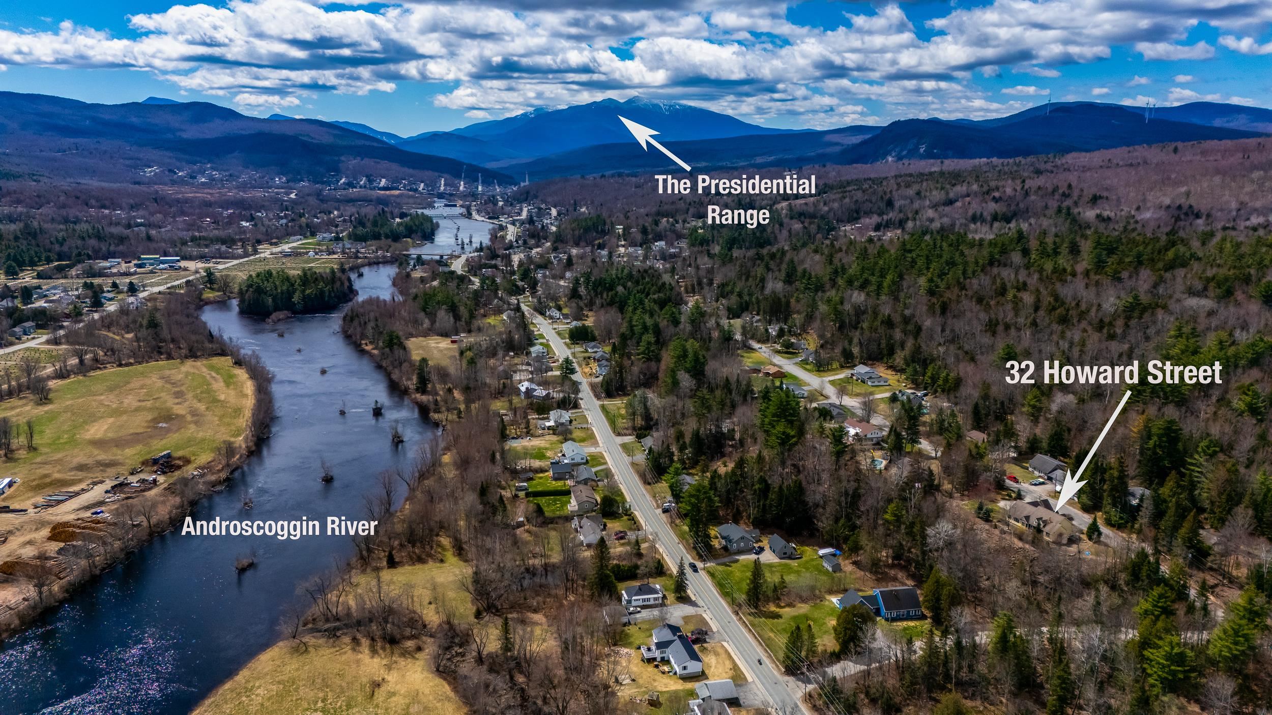 302 Howard Street Berlin, NH 03570 - Photo 53 of 53