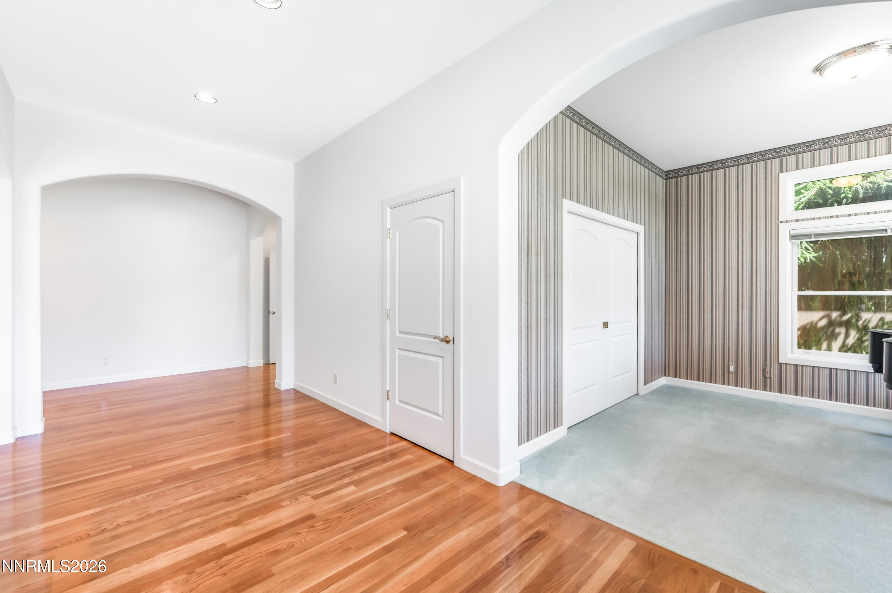 4415 Dant Boulevard Reno, NV 89509 - Photo 8 of 44 D-1027