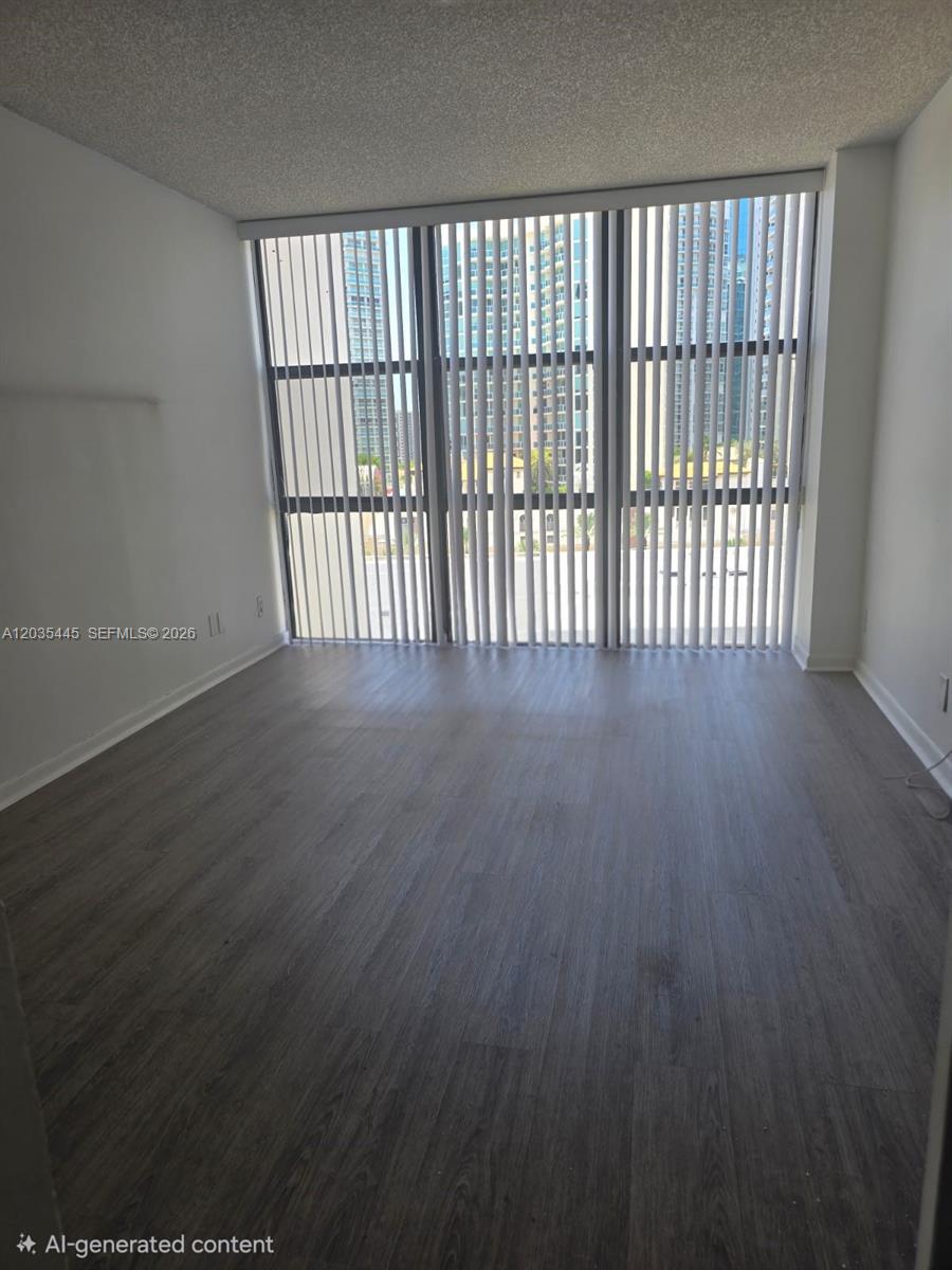 16909 North Bay Road, Unit 1020 Sunny Isles Beach, FL 33160 - Photo 20 of 37