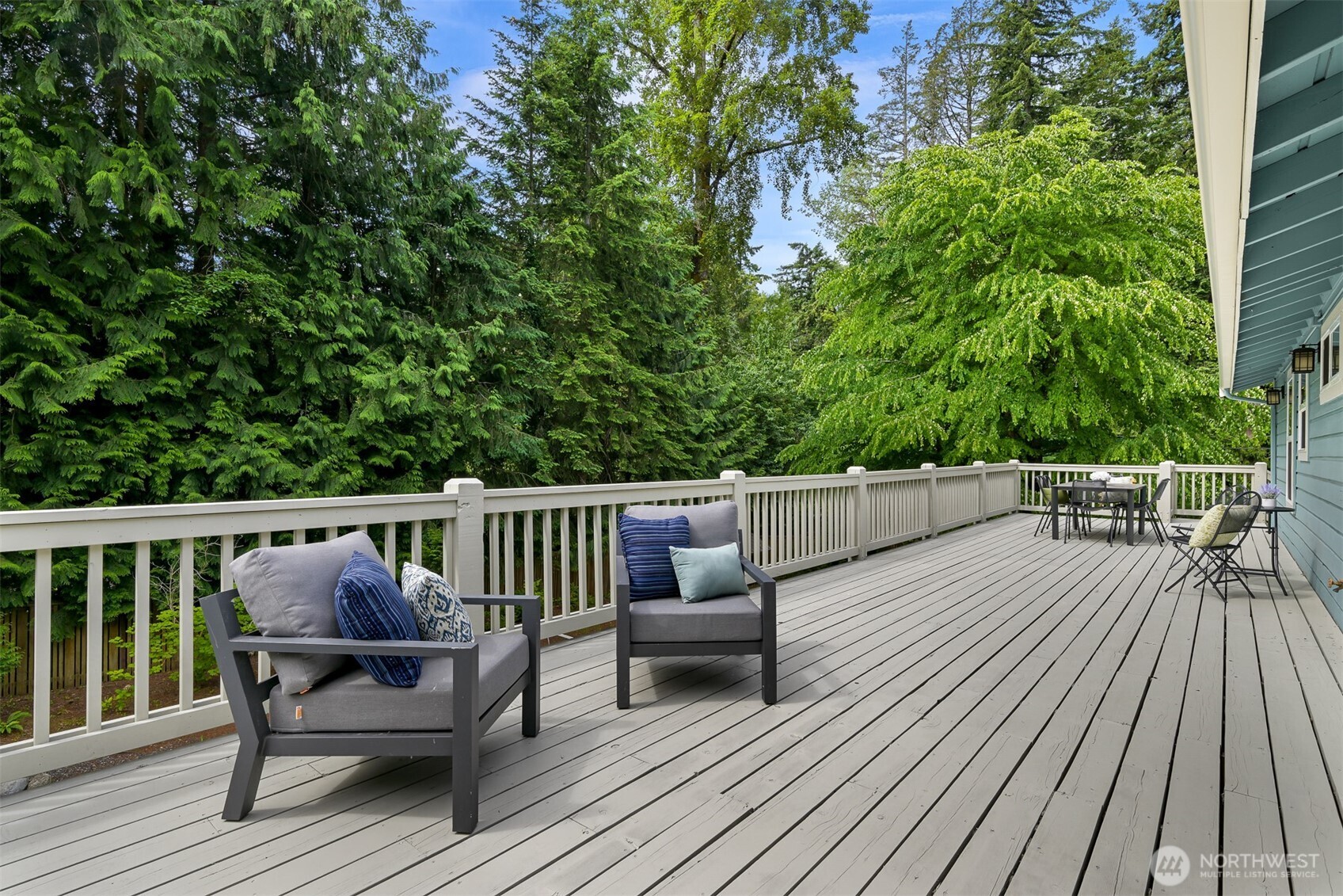 803 Timberlake Way Bellingham, WA 98229 - Photo 9 of 39