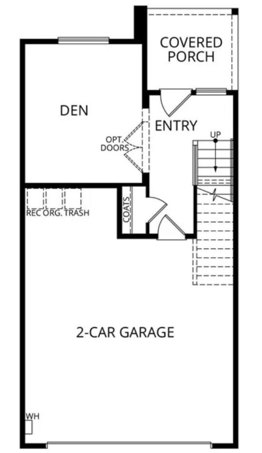 142 Cue Way Hayward, CA 94544 - Photo 2 of 24 unknown