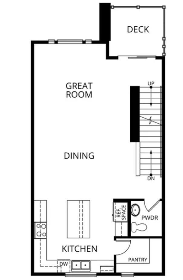 142 Cue Way Hayward, CA 94544 - Photo 3 of 24 a picture of a wall with a white wall