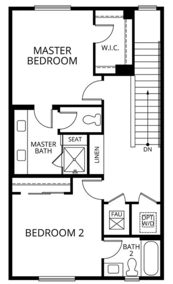142 Cue Way Hayward, CA 94544 - Photo 4 of 24