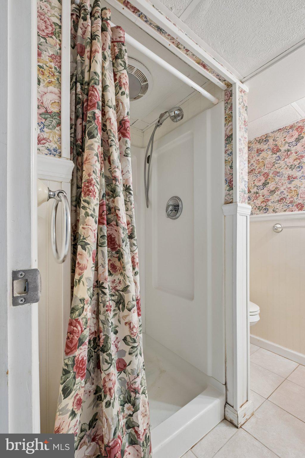 2398 Hollis Road Havertown, PA 19083 - Photo 24 of 27 Gallery Image 24