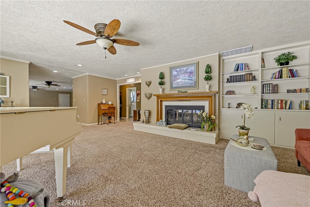 6090 Country Club Place Merced, CA 95340 - Photo 39 of 67