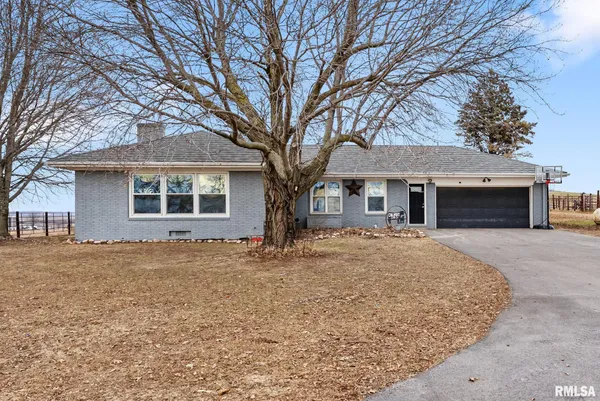 $875,000 | 15825 322nd Street West, Unit WEST, Illinois City, IL 61259