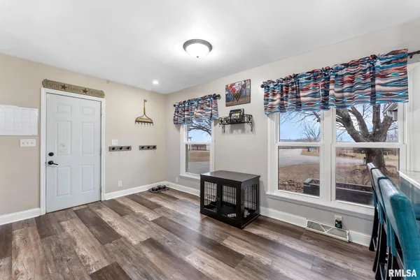 $875,000 | 15825 322nd Street West, Unit WEST, Illinois City, IL 61259