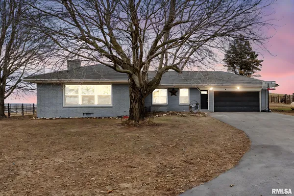 $875,000 | 15825 322nd Street West, Unit WEST, Illinois City, IL 61259