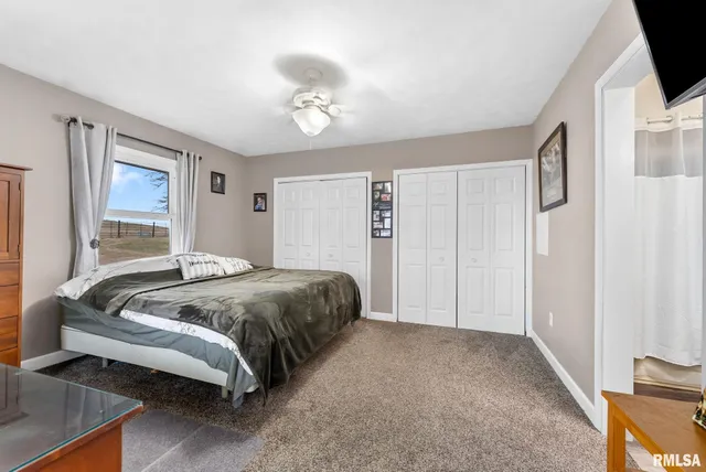 $875,000 | 15825 322nd Street West, Unit WEST, Illinois City, IL 61259